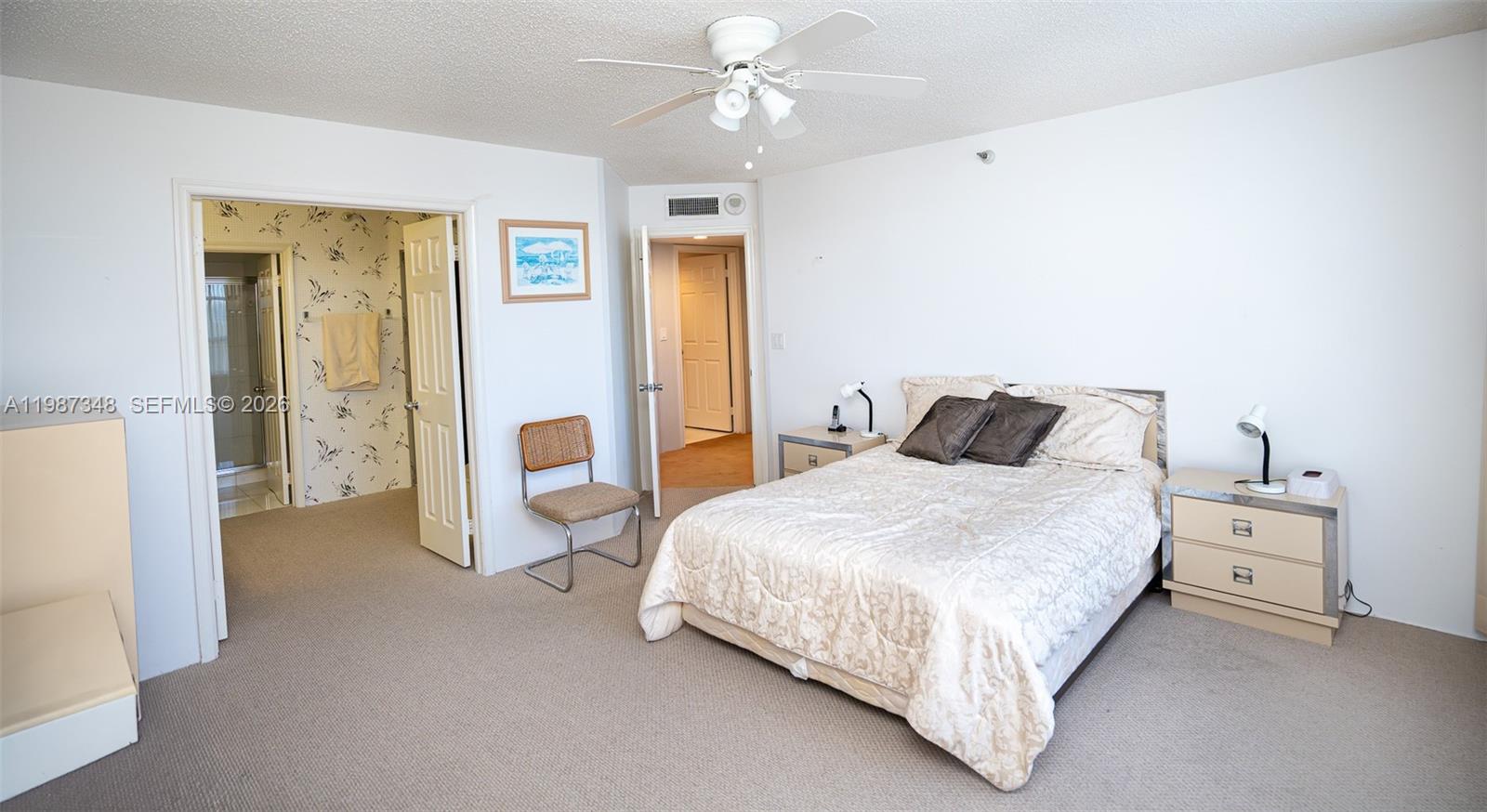 Photo of 3530 Mystic Pointe Dr #1401, Aventura, Florida, 33180 -