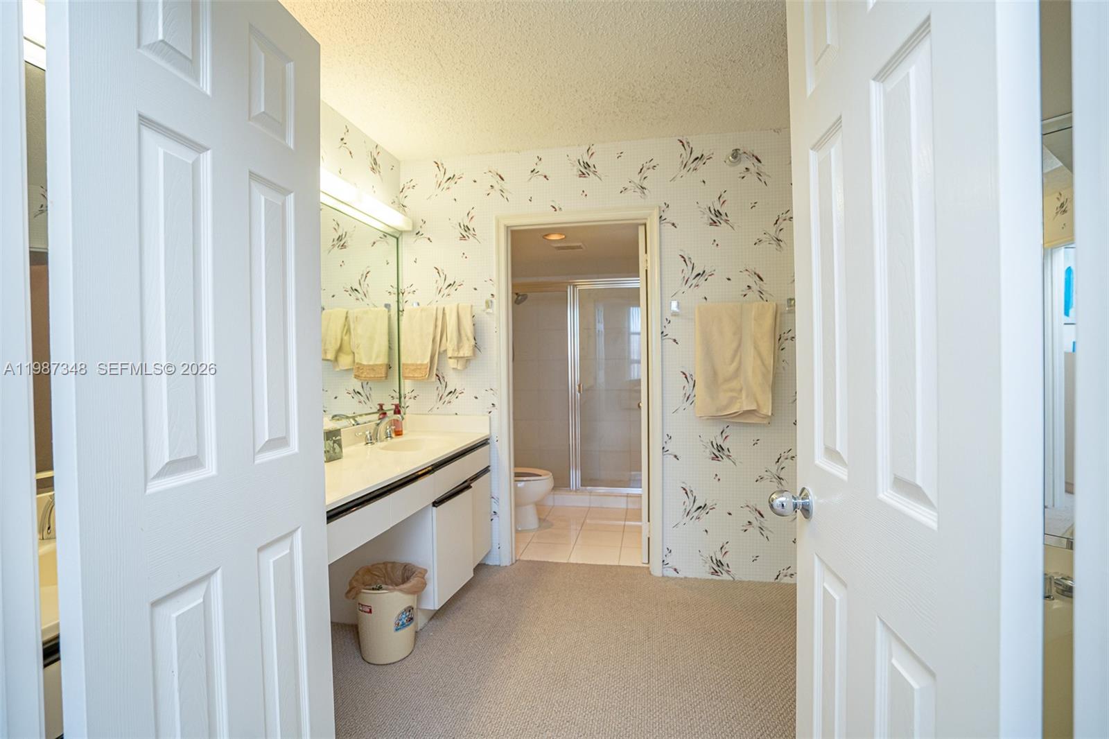 Photo of 3530 Mystic Pointe Dr #1401, Aventura, Florida, 33180 -