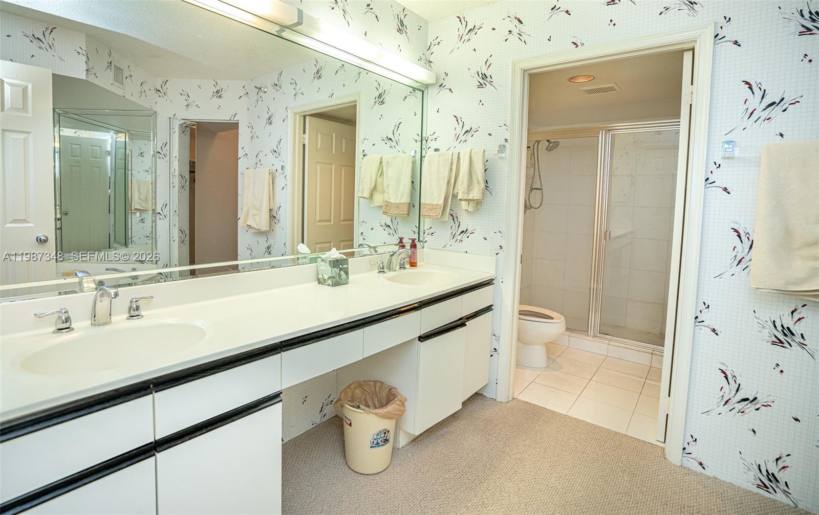 Photo of 3530 Mystic Pointe Dr #1401, Aventura, Florida, 33180 -