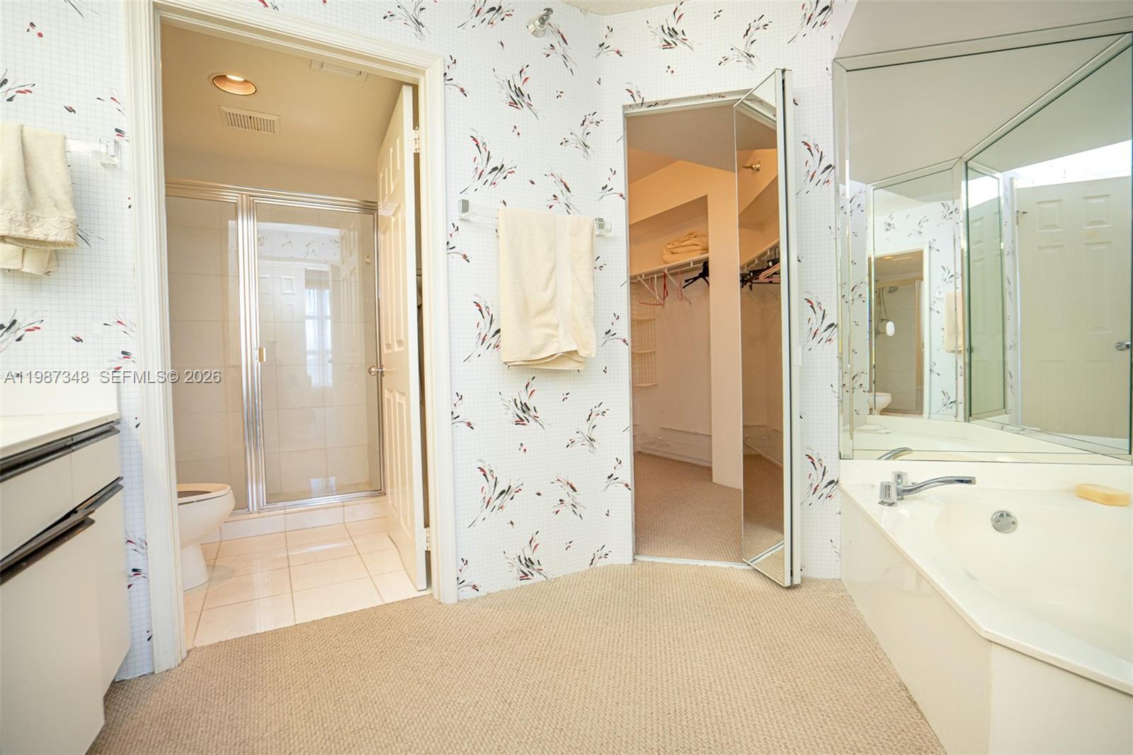 Photo of 3530 Mystic Pointe Dr #1401, Aventura, Florida, 33180 -