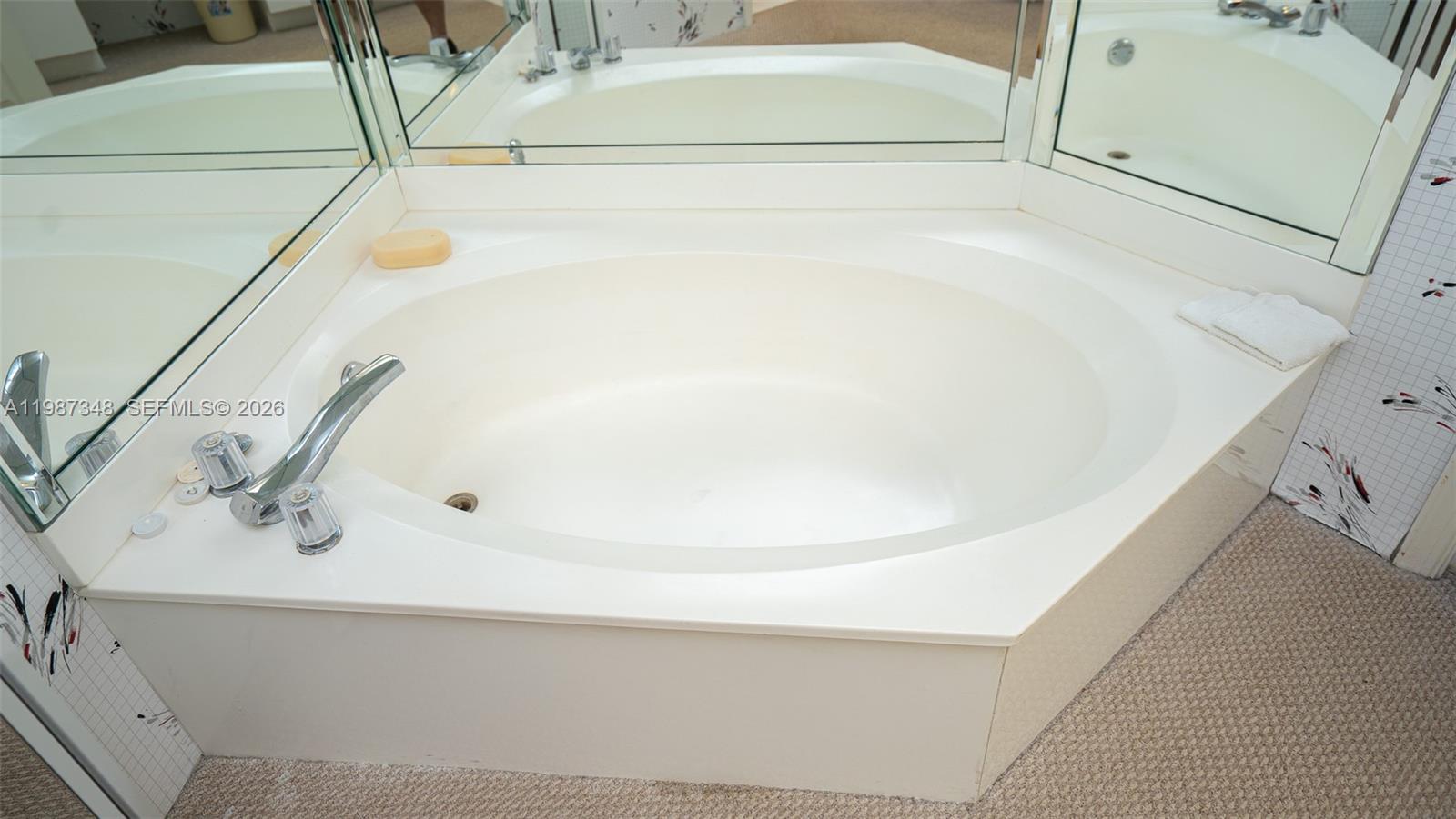 Photo of 3530 Mystic Pointe Dr #1401, Aventura, Florida, 33180 -