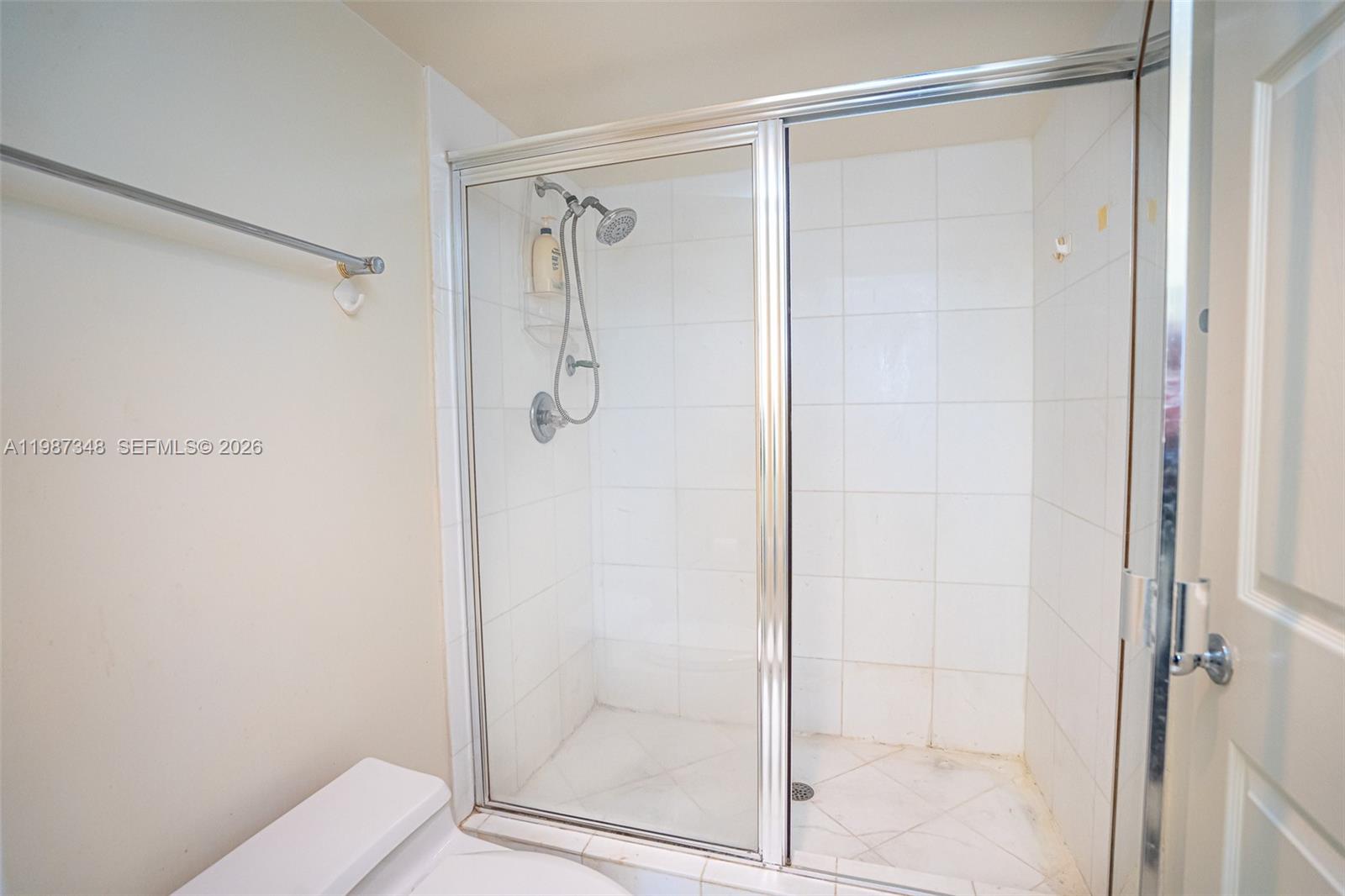 Photo of 3530 Mystic Pointe Dr #1401, Aventura, Florida, 33180 -