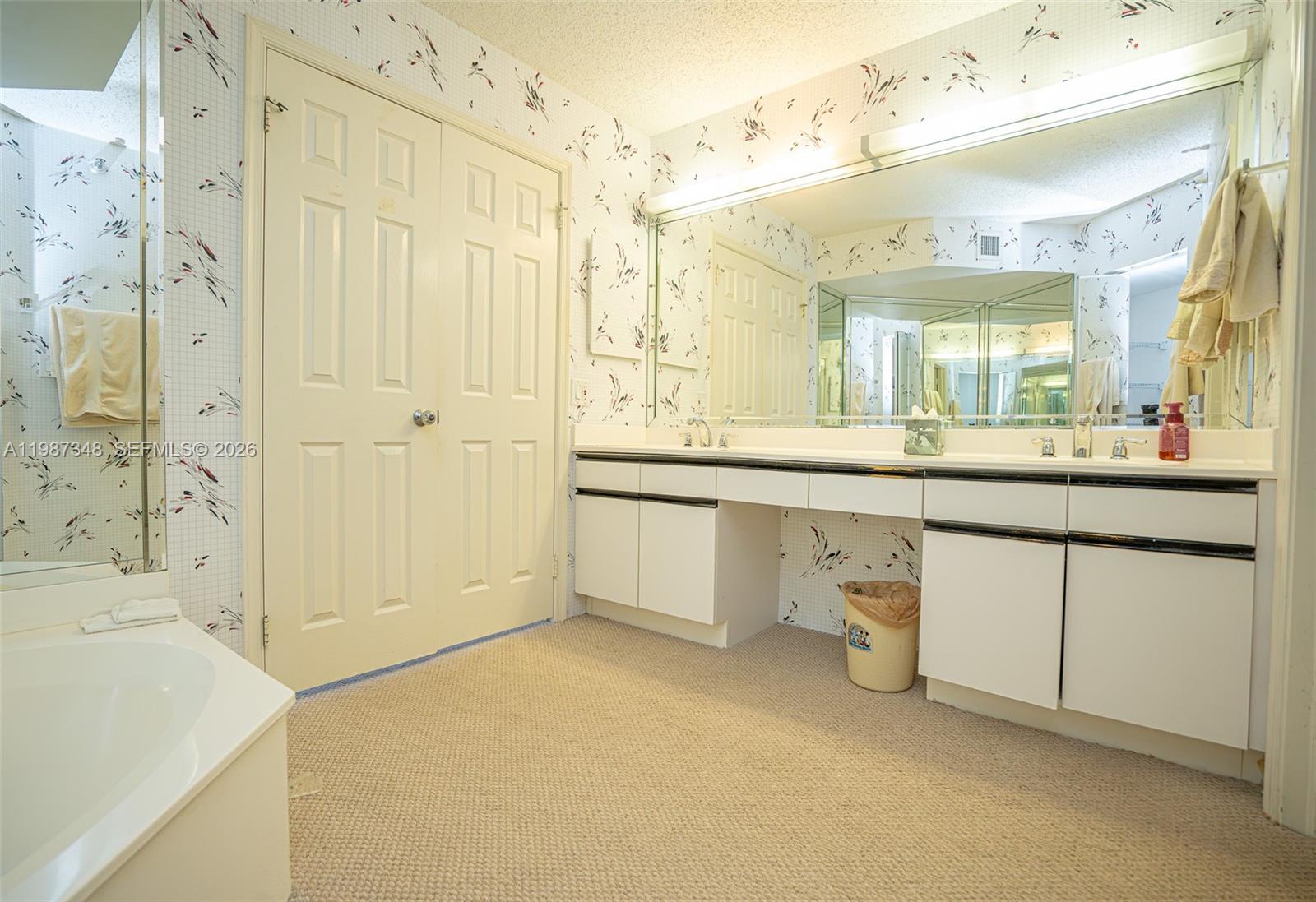 Photo of 3530 Mystic Pointe Dr #1401, Aventura, Florida, 33180 -