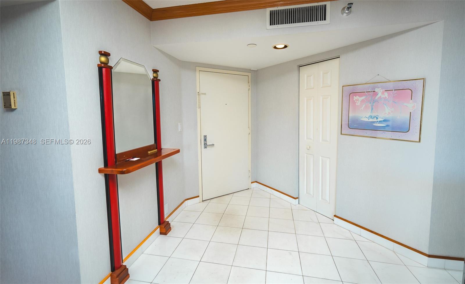 Photo of 3530 Mystic Pointe Dr #1401, Aventura, Florida, 33180 -