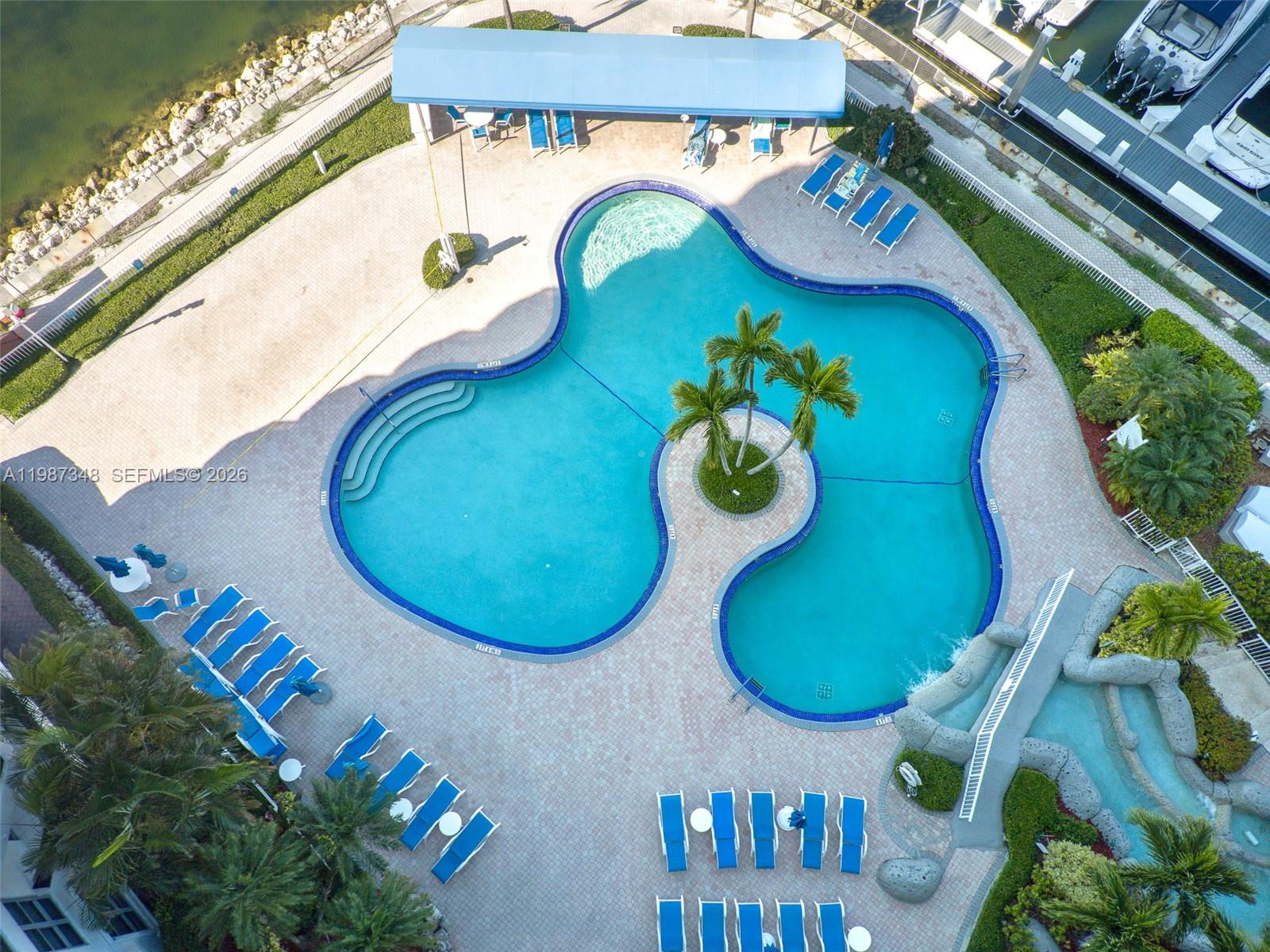 Photo of 3530 Mystic Pointe Dr #1401, Aventura, Florida, 33180 -