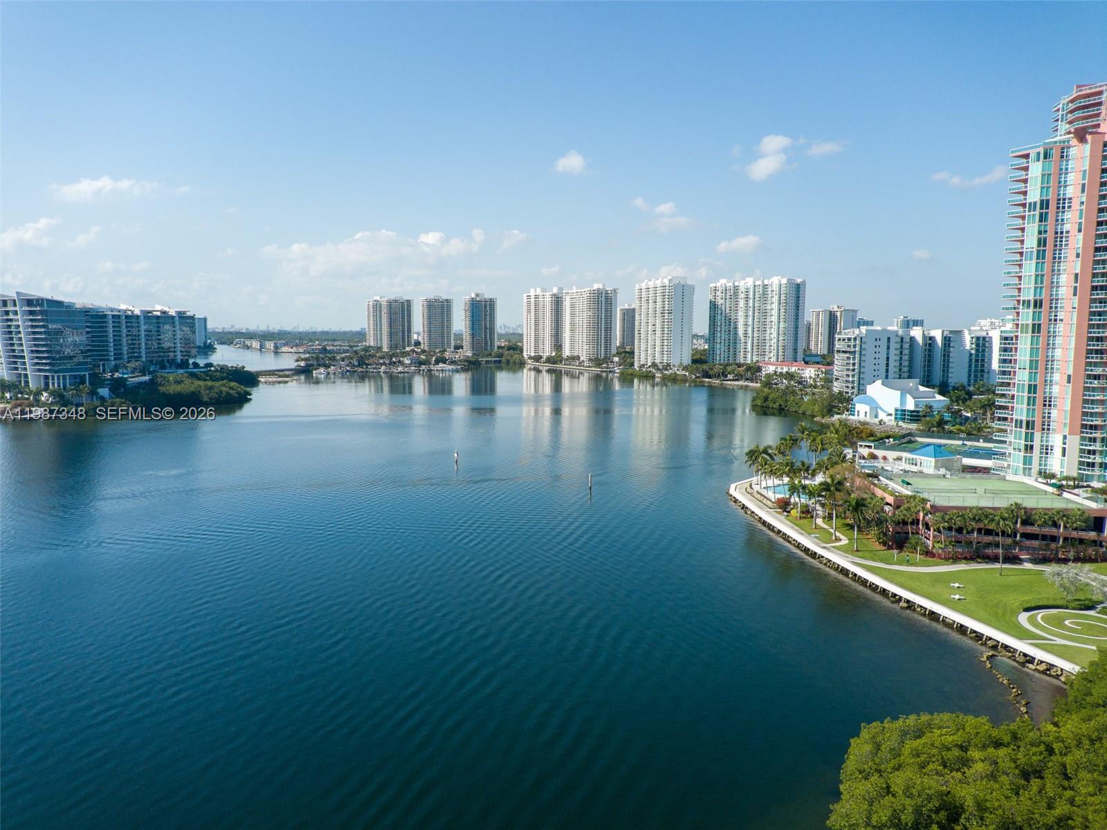 Photo of 3530 Mystic Pointe Dr #1401, Aventura, Florida, 33180 -