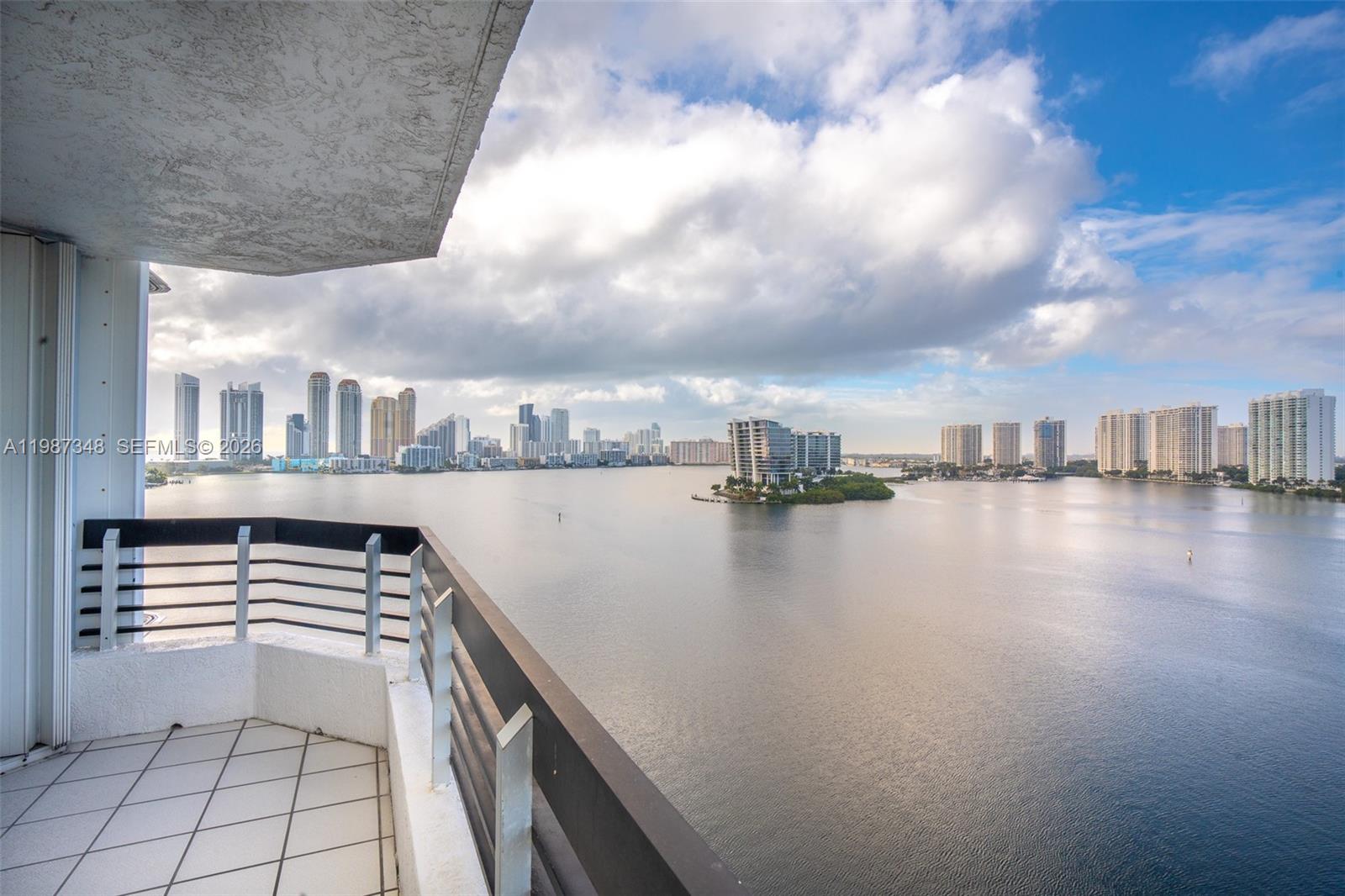 Photo of 3530 Mystic Pointe Dr #1401, Aventura, Florida, 33180 -