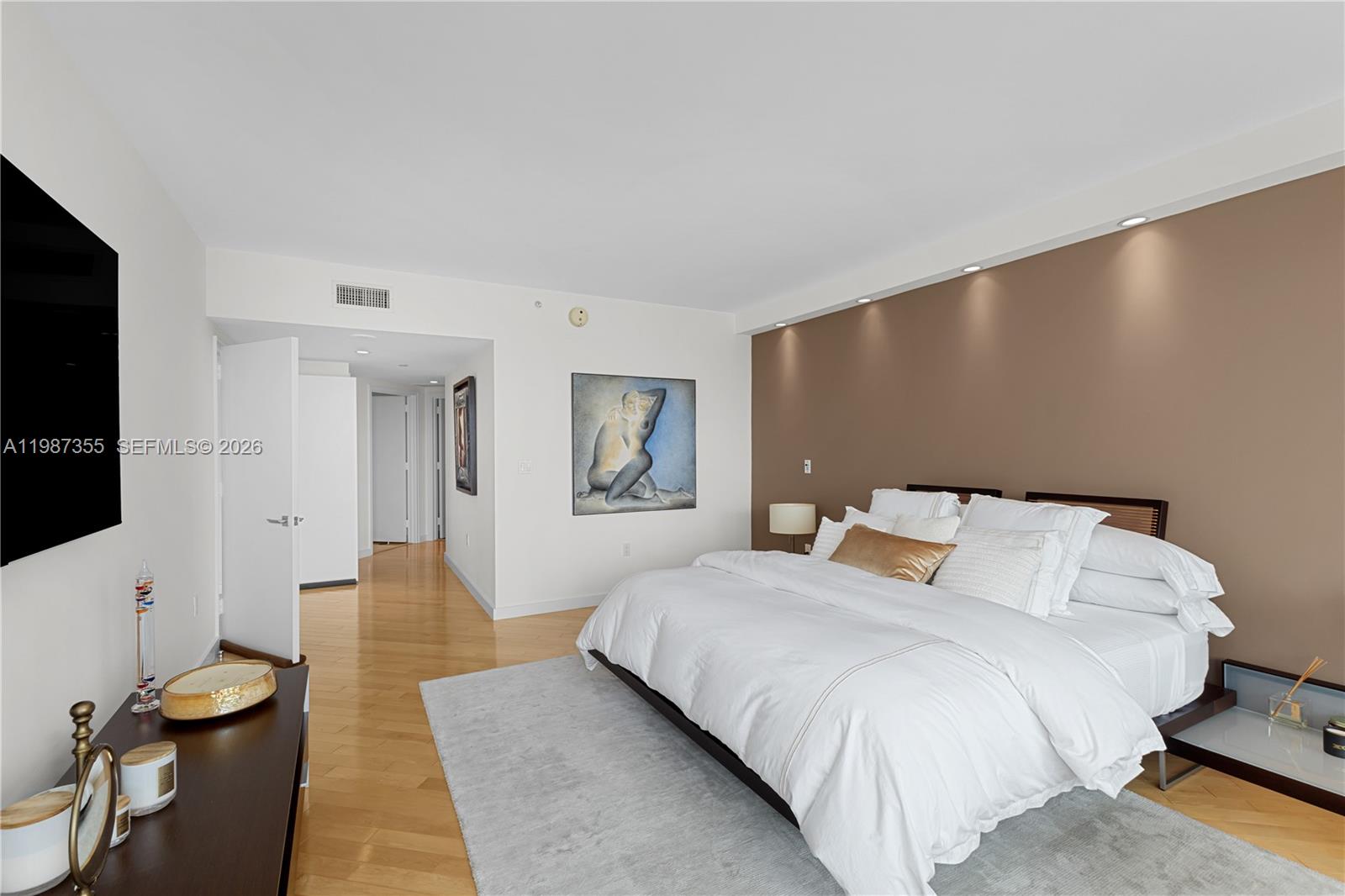 Photo of 19955 38th Ct #701, Aventura, Florida, 33180 -