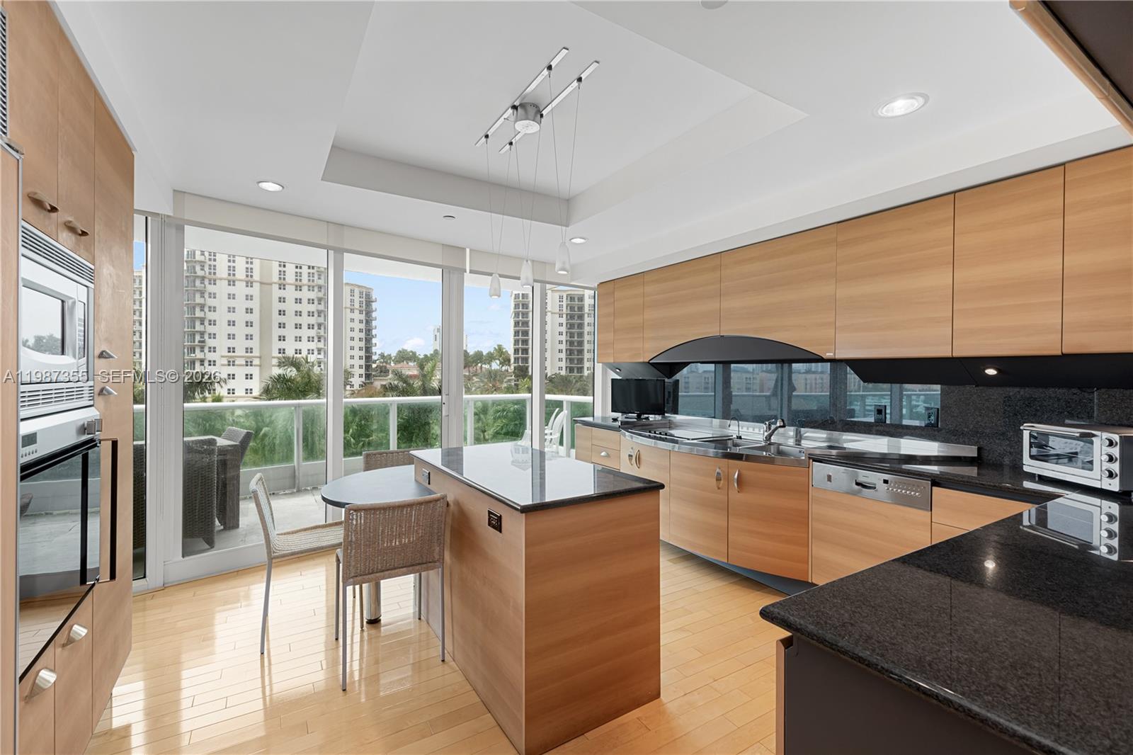 Photo of 19955 38th Ct #701, Aventura, Florida, 33180 -