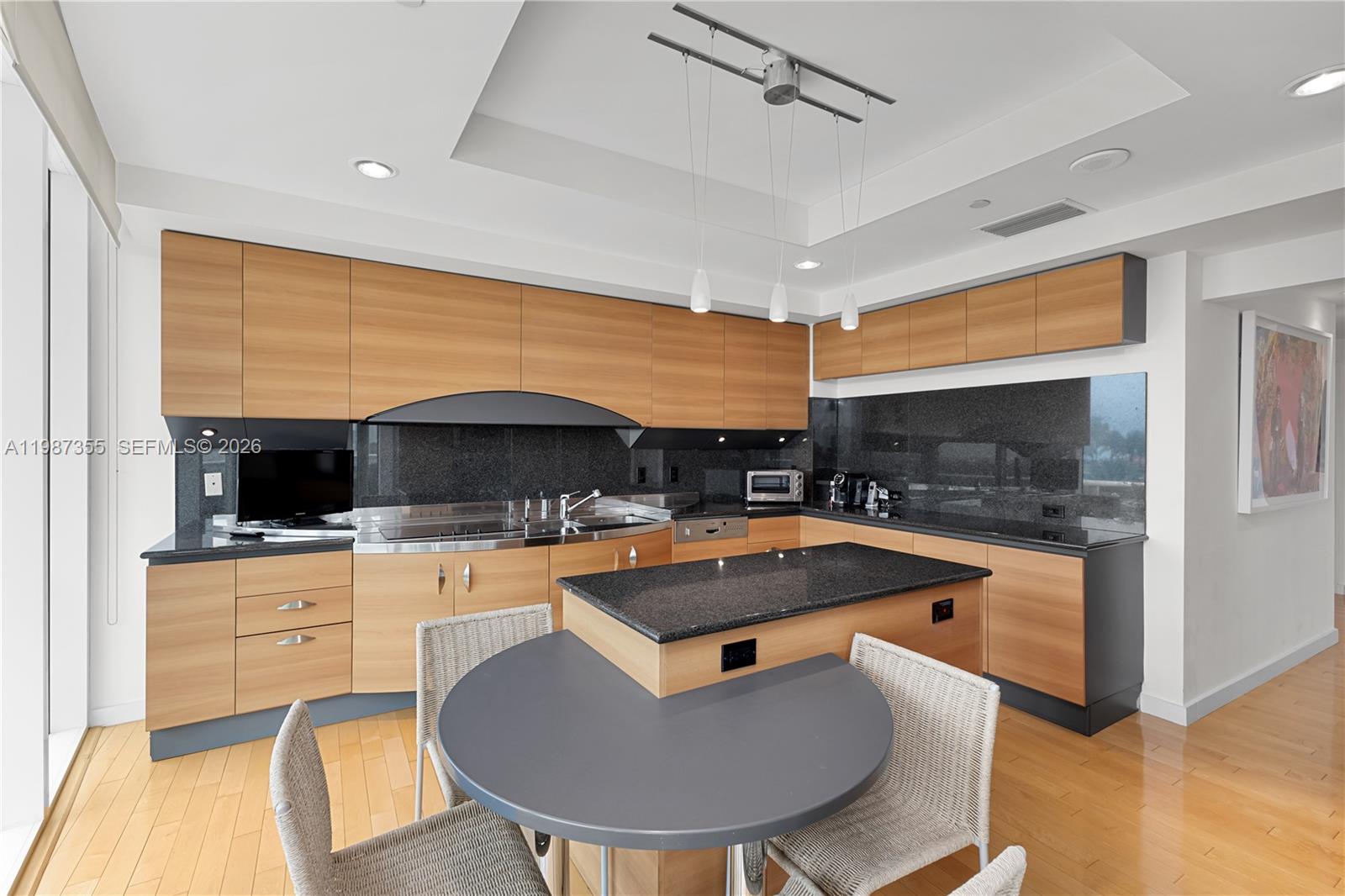 Photo of 19955 38th Ct #701, Aventura, Florida, 33180 -