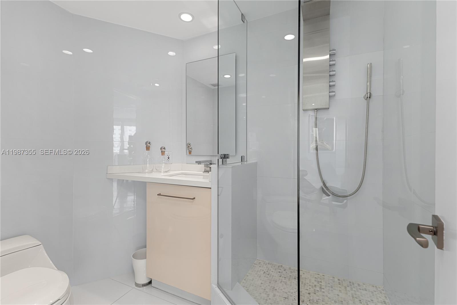 Photo of 19955 38th Ct #701, Aventura, Florida, 33180 -