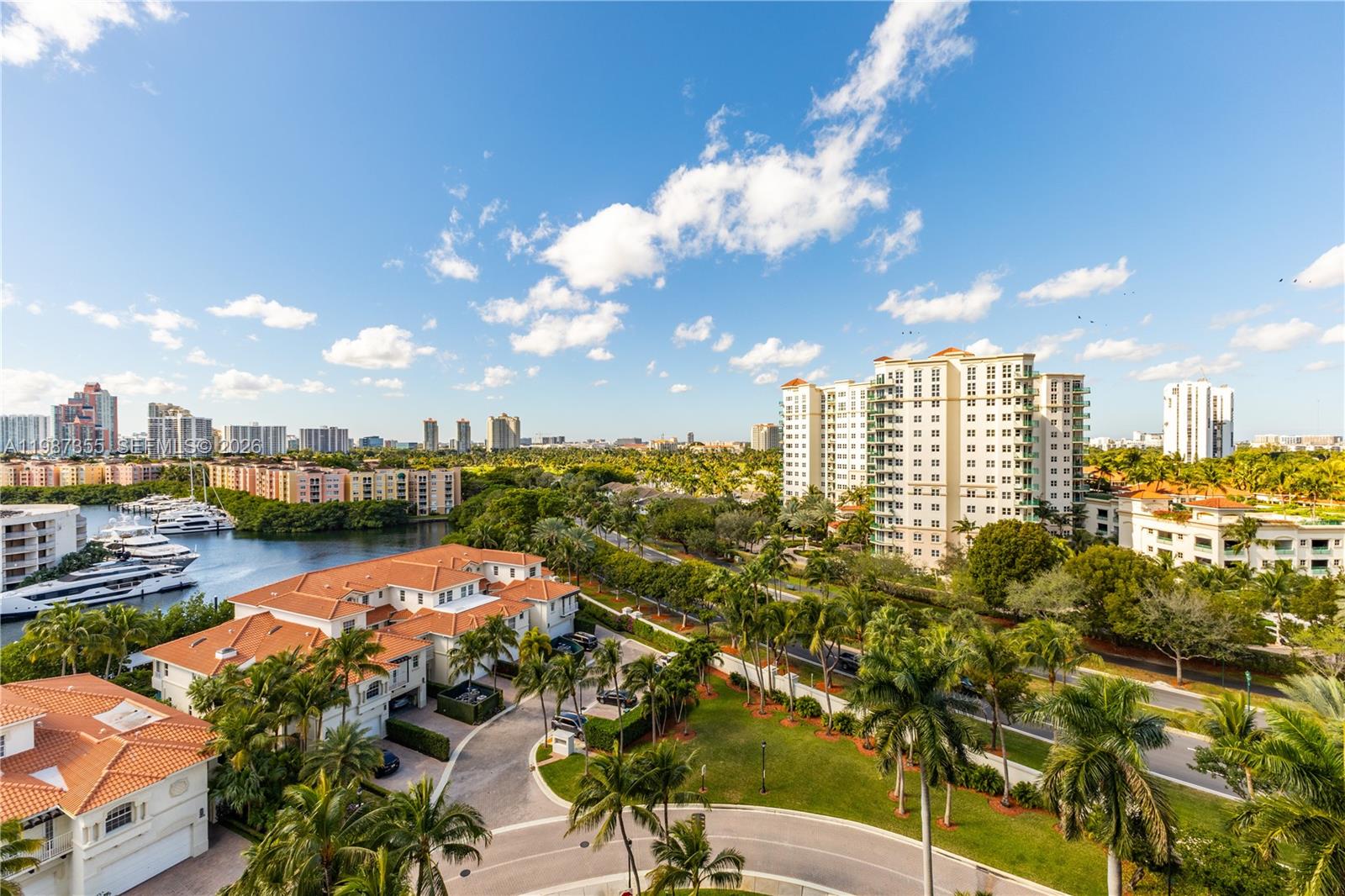 Photo of 19955 38th Ct  #701, Aventura, Florida, 33180 - 