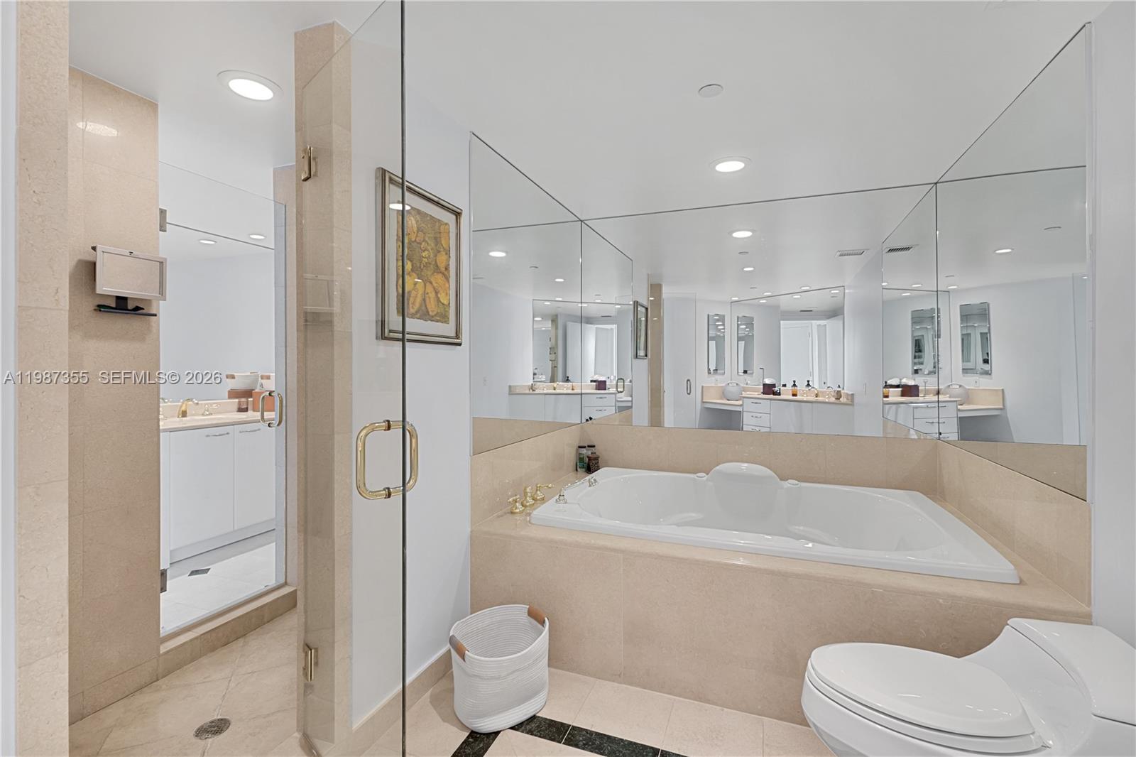 Photo of 19955 38th Ct #701, Aventura, Florida, 33180 -