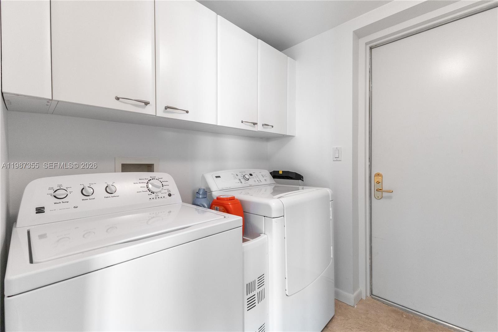 Photo of 19955 38th Ct #701, Aventura, Florida, 33180 -