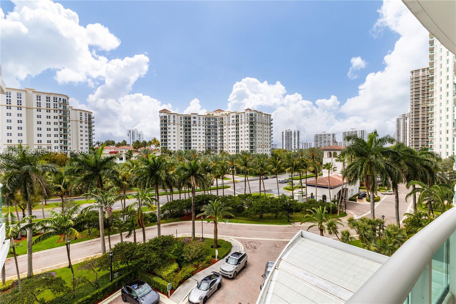 Photo of 19955 38th Ct #701, Aventura, Florida, 33180 -