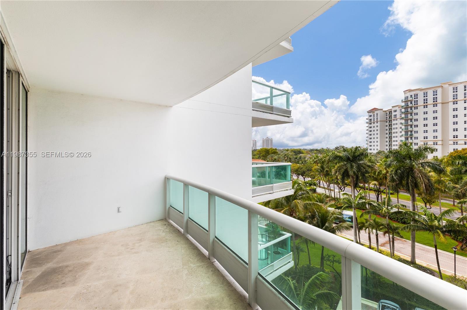 Photo of 19955 38th Ct #701, Aventura, Florida, 33180 -