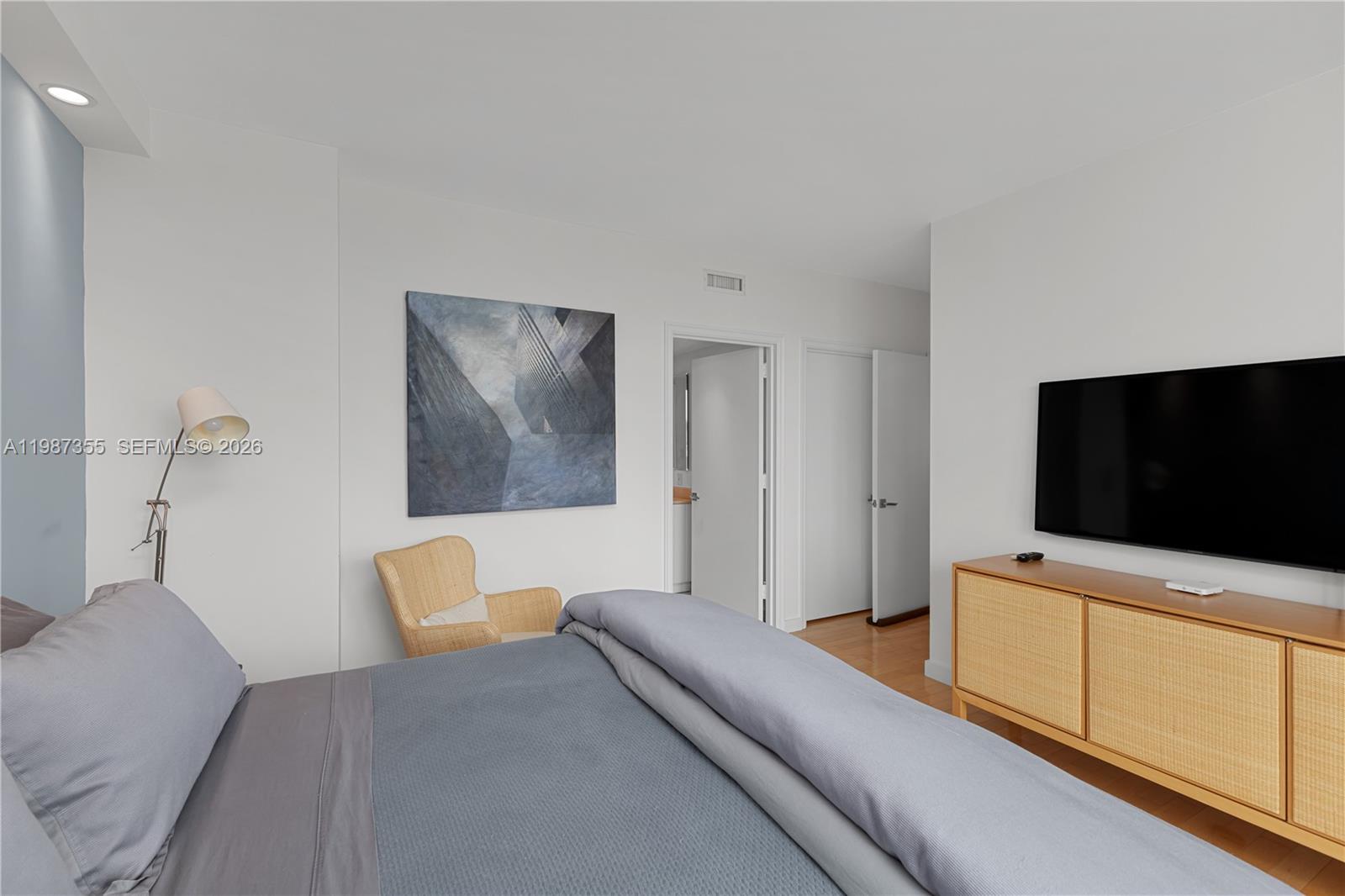 Photo of 19955 38th Ct #701, Aventura, Florida, 33180 -