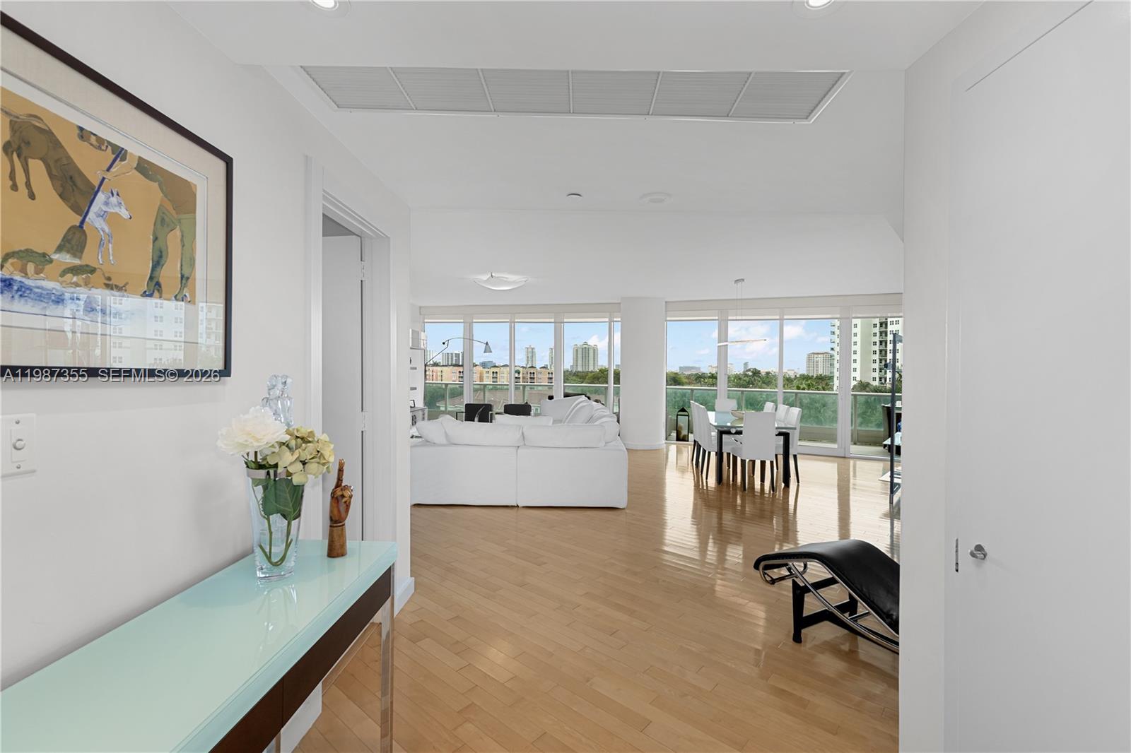 Photo of 19955 38th Ct #701, Aventura, Florida, 33180 -