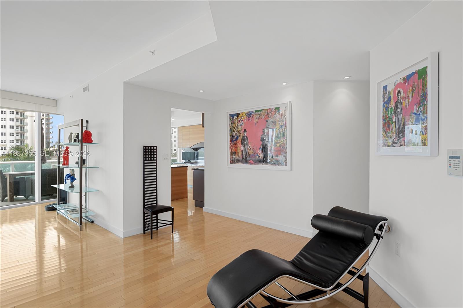 Photo of 19955 38th Ct #701, Aventura, Florida, 33180 -