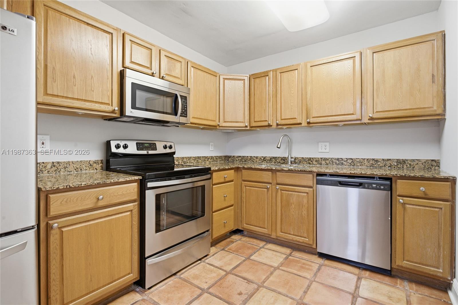 Photo of 2500 Parkview Dr  #415, Hallandale Beach, Florida, 33009 - 