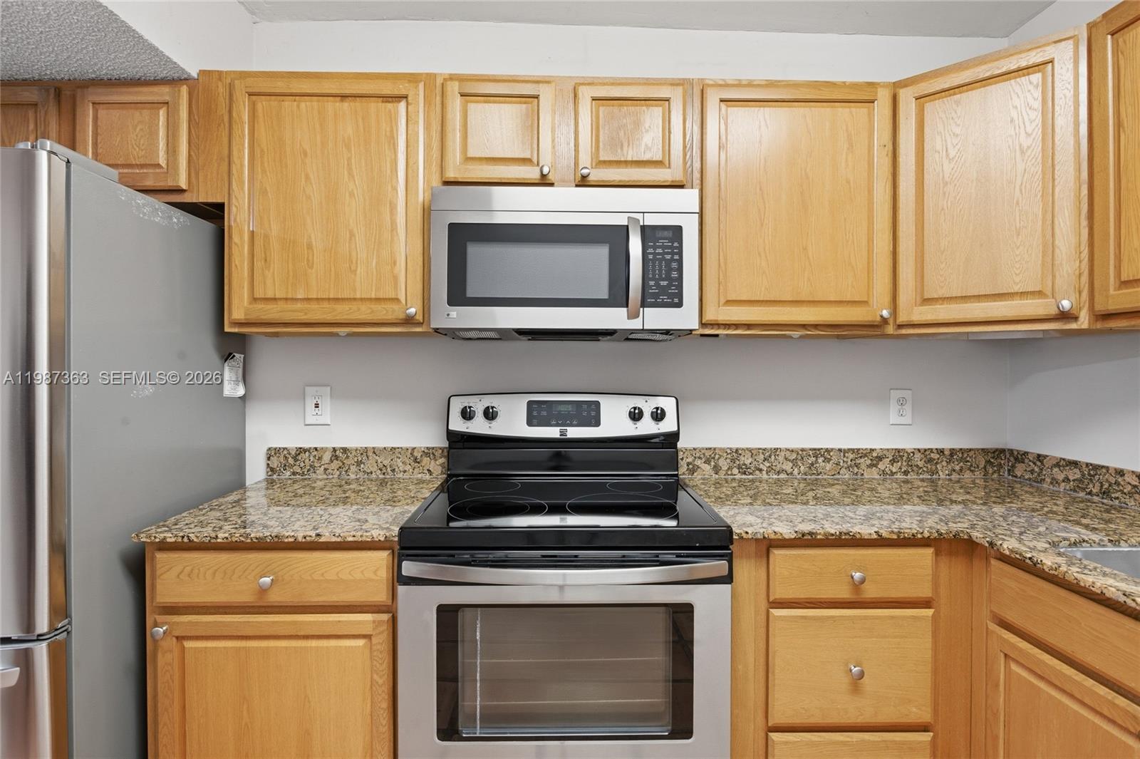 Photo of 2500 Parkview Dr  #415, Hallandale Beach, Florida, 33009 - 