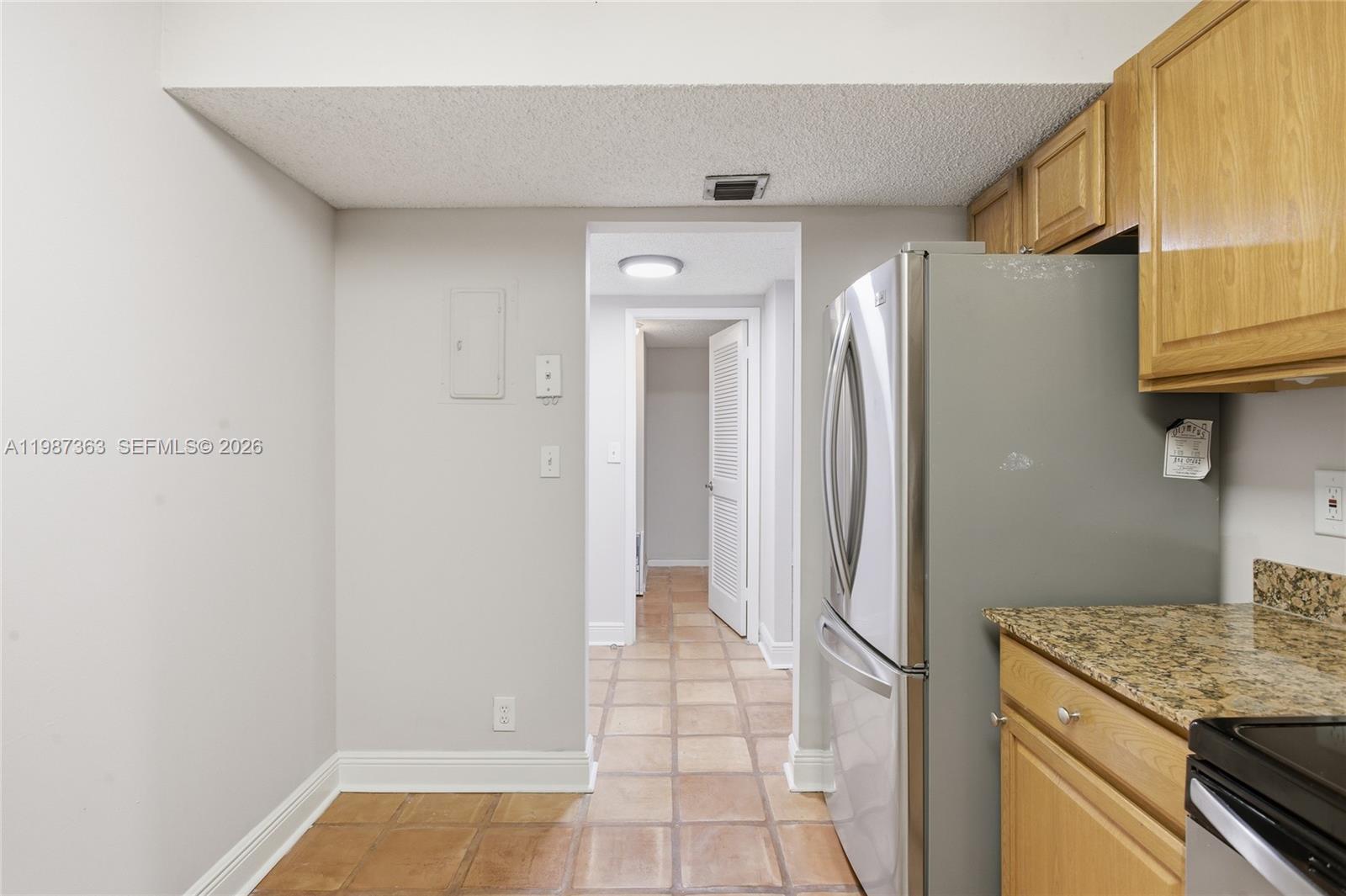 Photo of 2500 Parkview Dr  #415, Hallandale Beach, Florida, 33009 - 