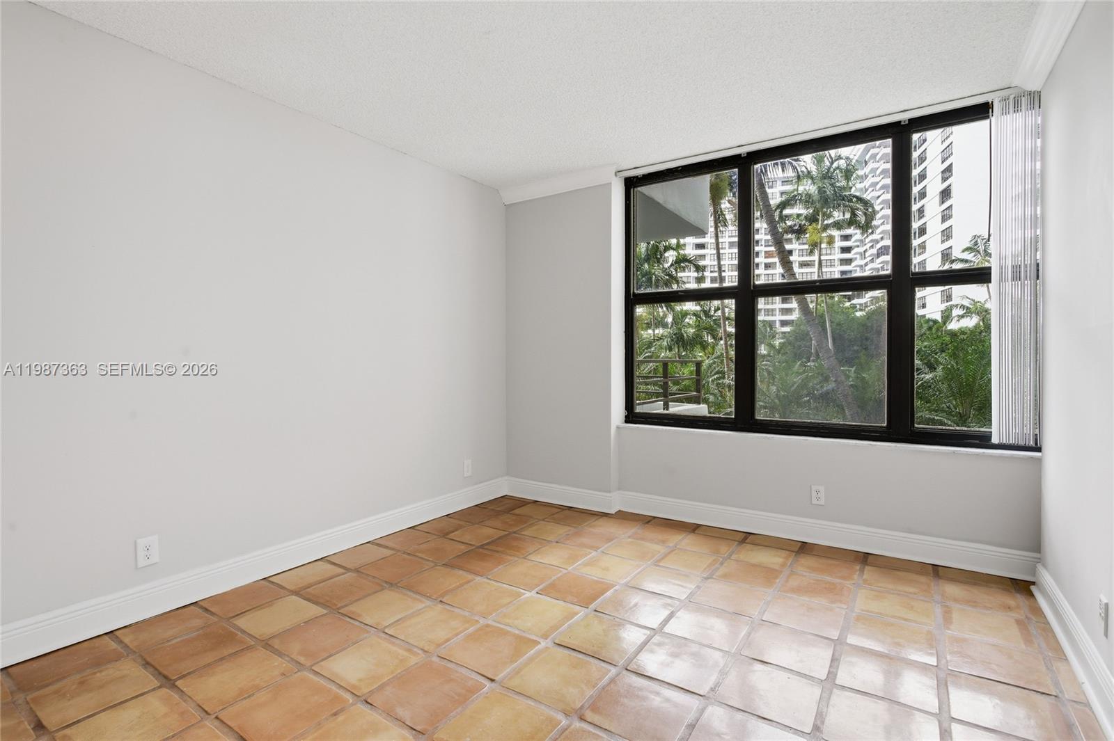 Photo of 2500 Parkview Dr  #415, Hallandale Beach, Florida, 33009 - 