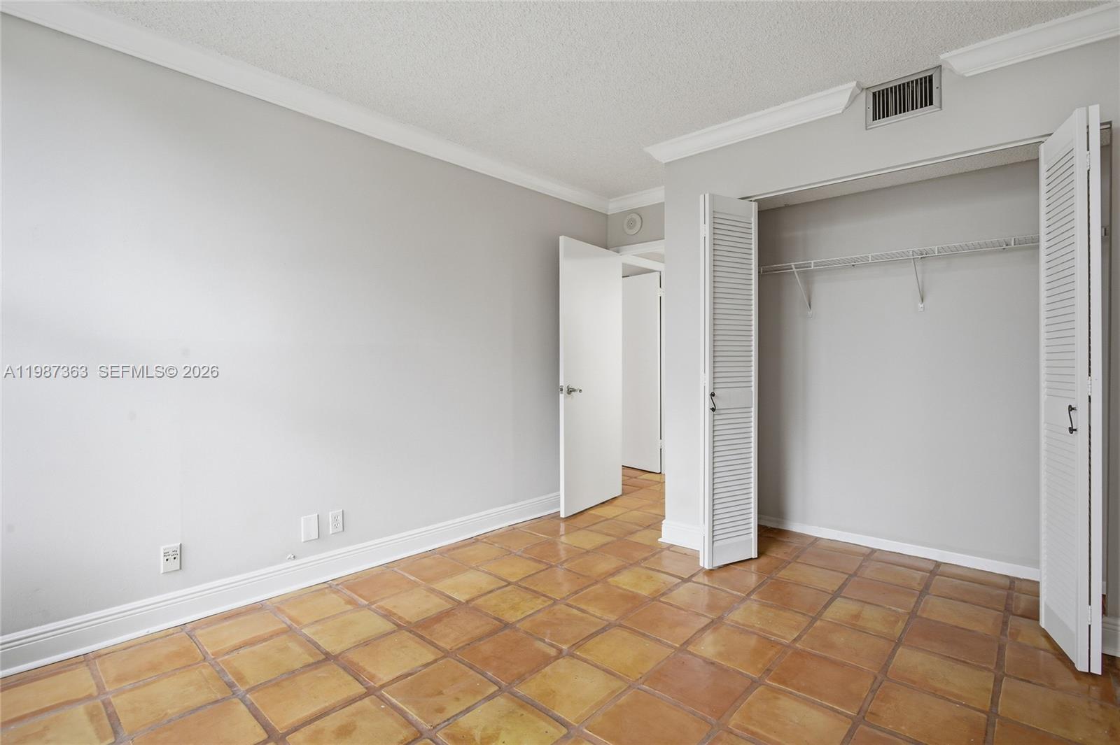 Photo of 2500 Parkview Dr  #415, Hallandale Beach, Florida, 33009 - 