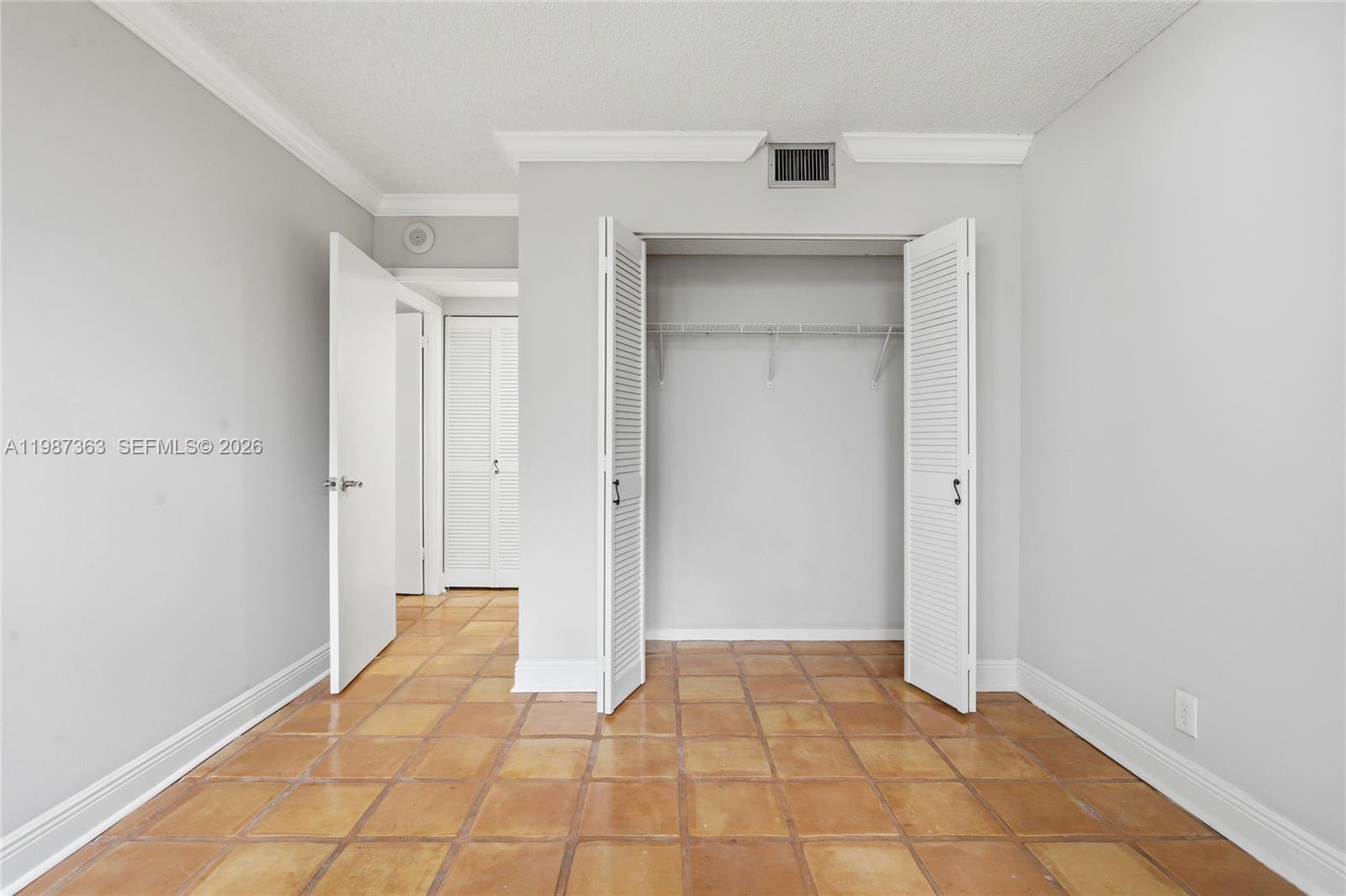 Photo of 2500 Parkview Dr  #415, Hallandale Beach, Florida, 33009 - 