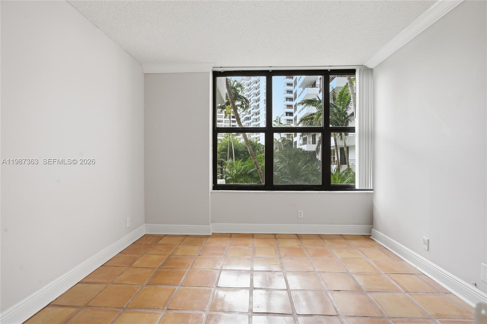 Photo of 2500 Parkview Dr  #415, Hallandale Beach, Florida, 33009 - 