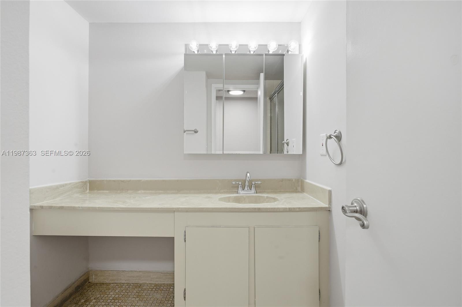 Photo of 2500 Parkview Dr  #415, Hallandale Beach, Florida, 33009 - 