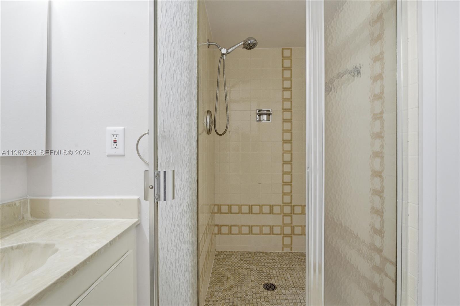 Photo of 2500 Parkview Dr  #415, Hallandale Beach, Florida, 33009 - 