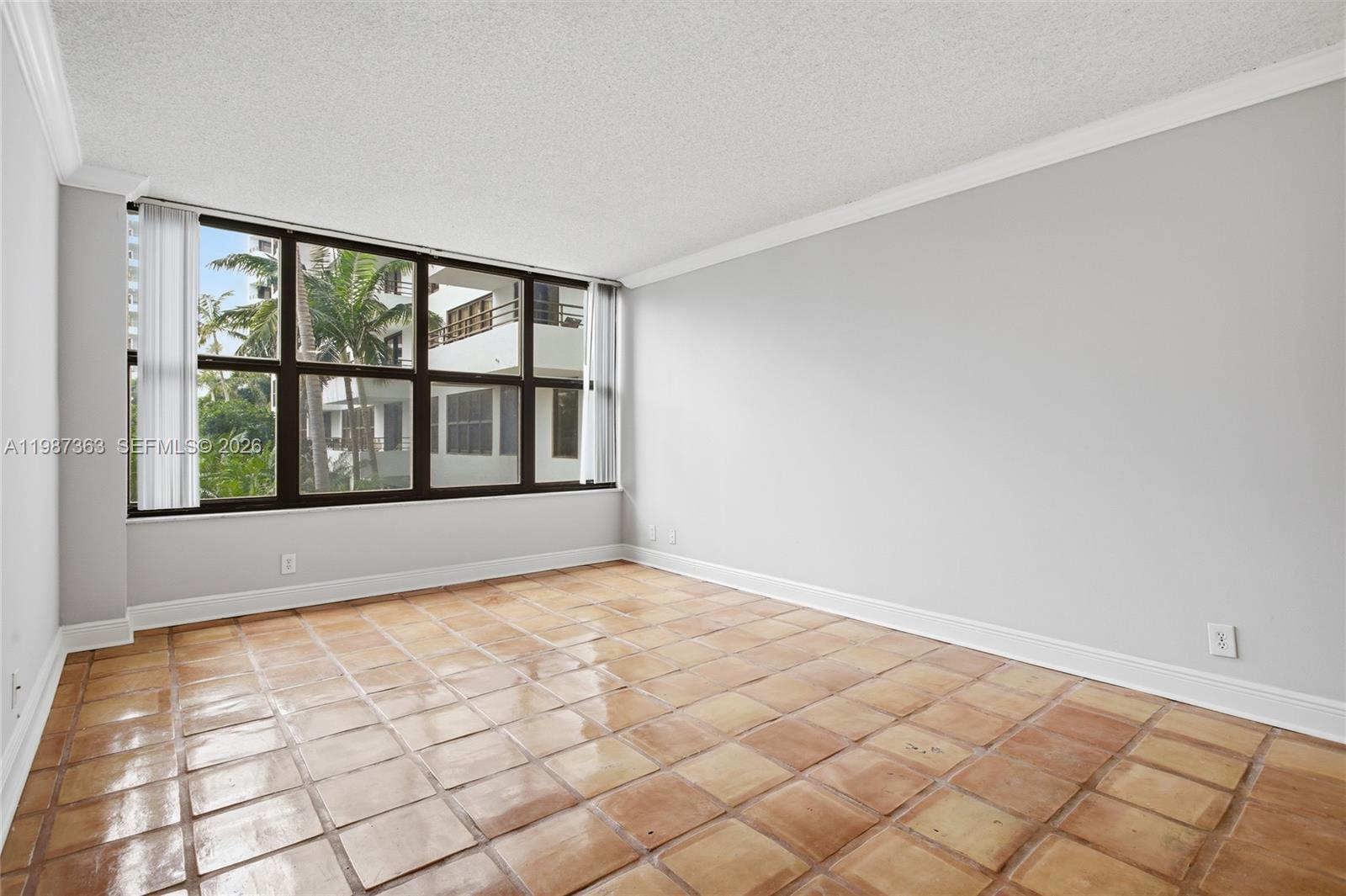 Photo of 2500 Parkview Dr  #415, Hallandale Beach, Florida, 33009 - 