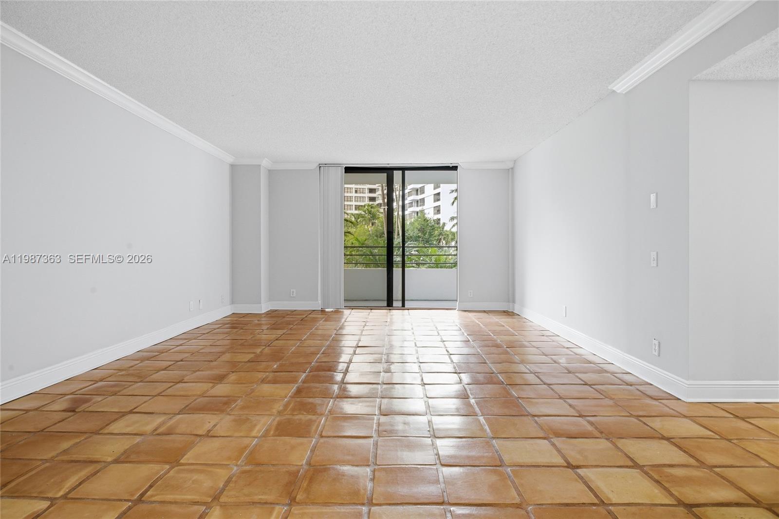Photo of 2500 Parkview Dr  #415, Hallandale Beach, Florida, 33009 - 