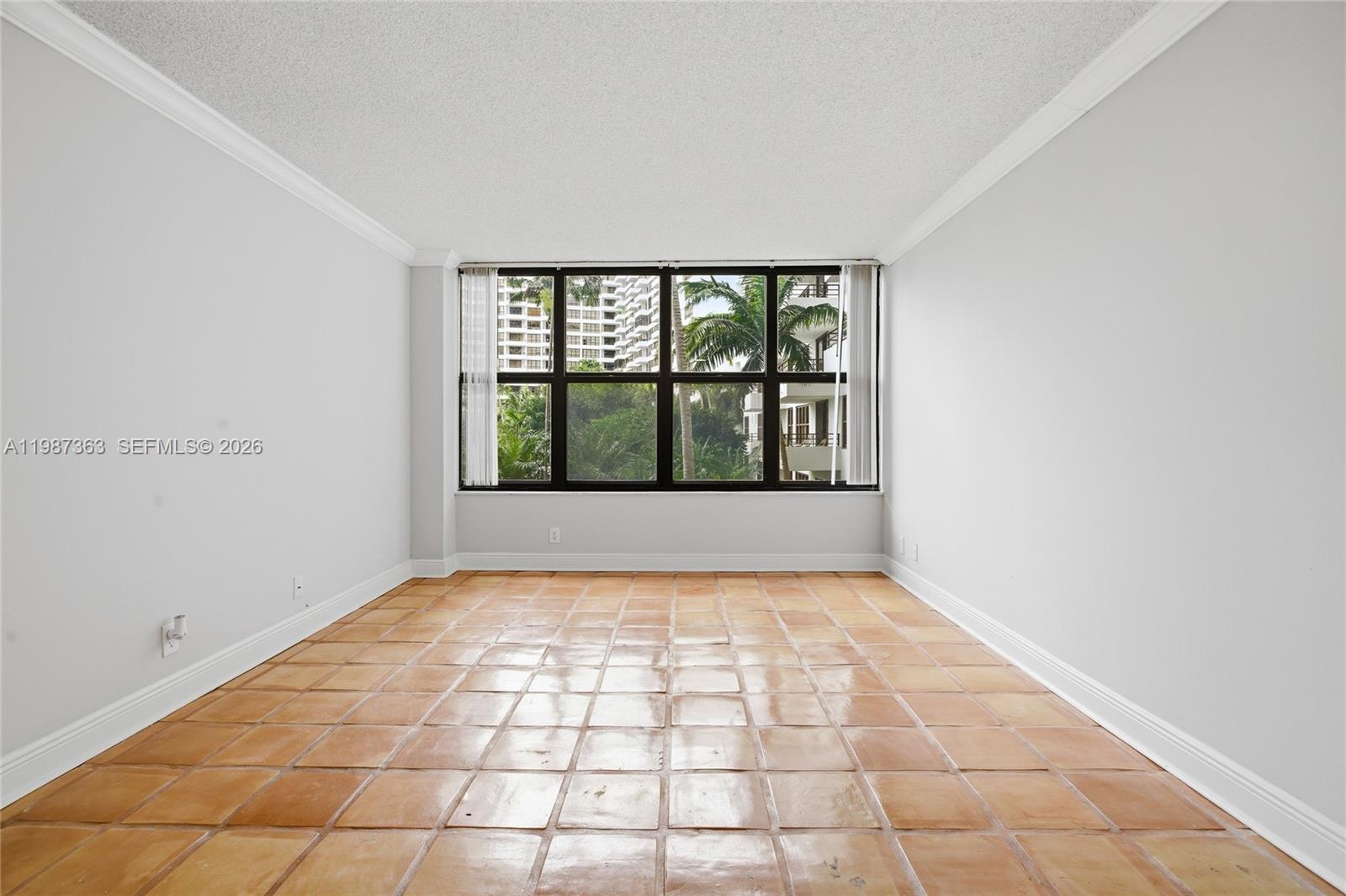 Photo of 2500 Parkview Dr  #415, Hallandale Beach, Florida, 33009 - 