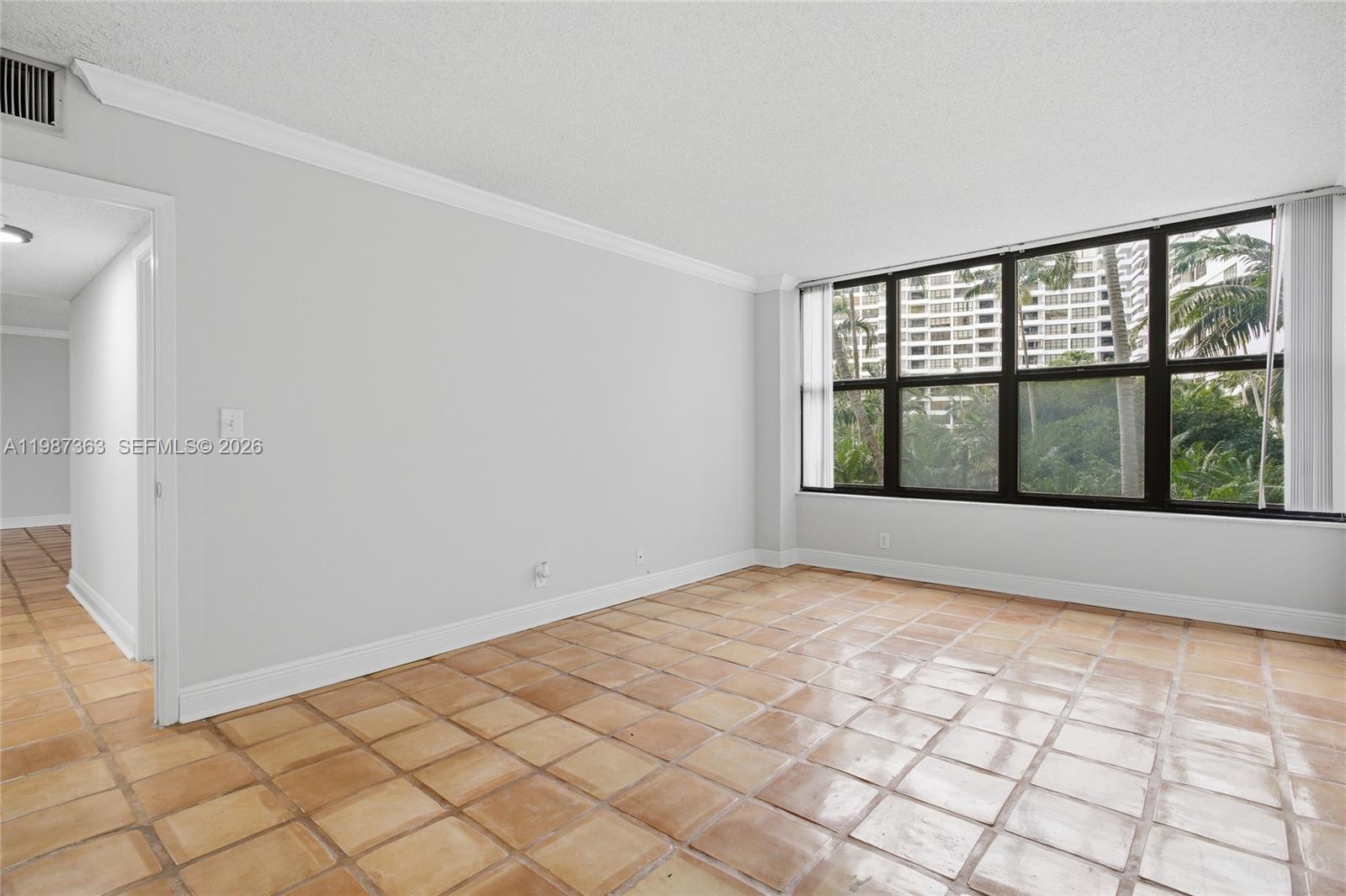 Photo of 2500 Parkview Dr  #415, Hallandale Beach, Florida, 33009 - 