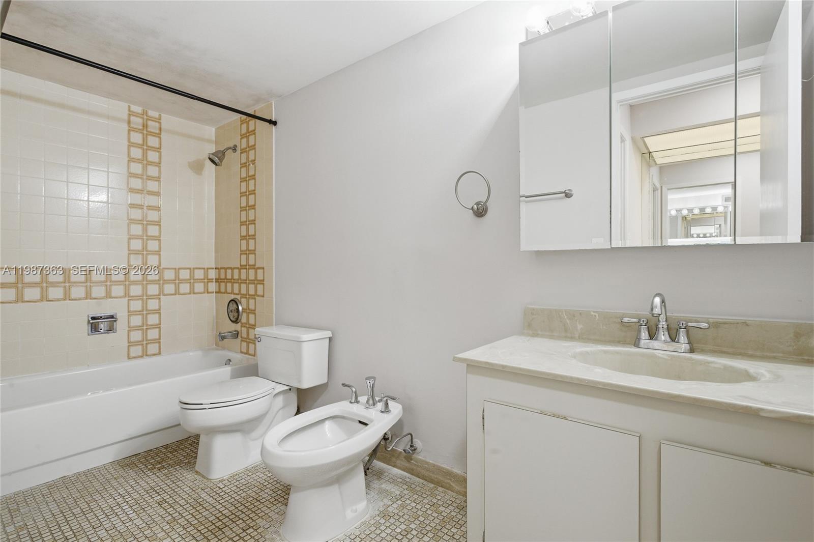 Photo of 2500 Parkview Dr  #415, Hallandale Beach, Florida, 33009 - 