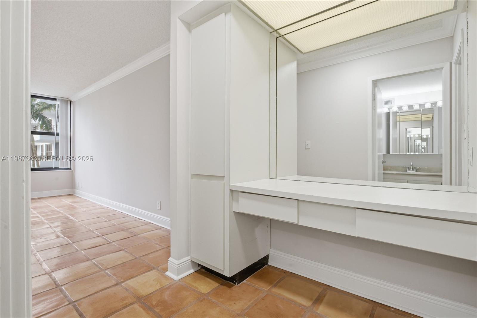 Photo of 2500 Parkview Dr  #415, Hallandale Beach, Florida, 33009 - 