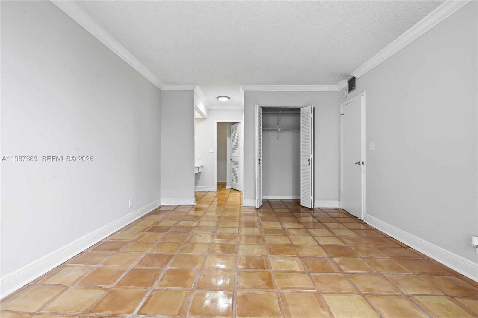 Photo of 2500 Parkview Dr  #415, Hallandale Beach, Florida, 33009 - 