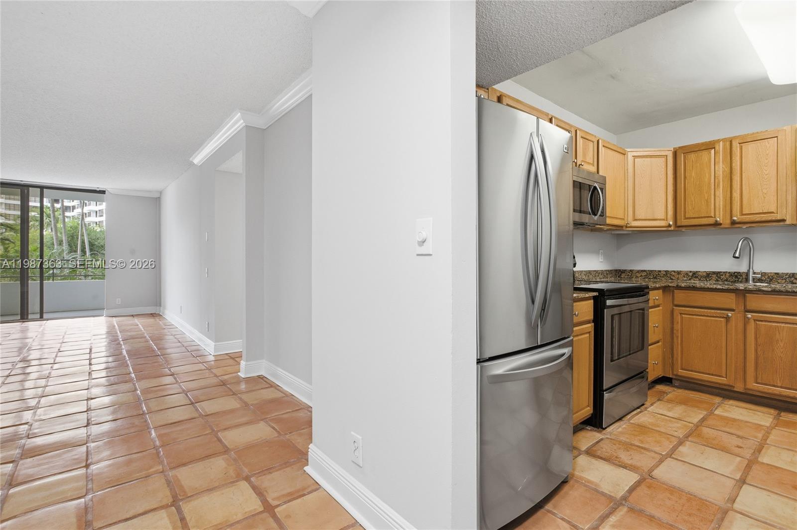 Photo of 2500 Parkview Dr  #415, Hallandale Beach, Florida, 33009 - 