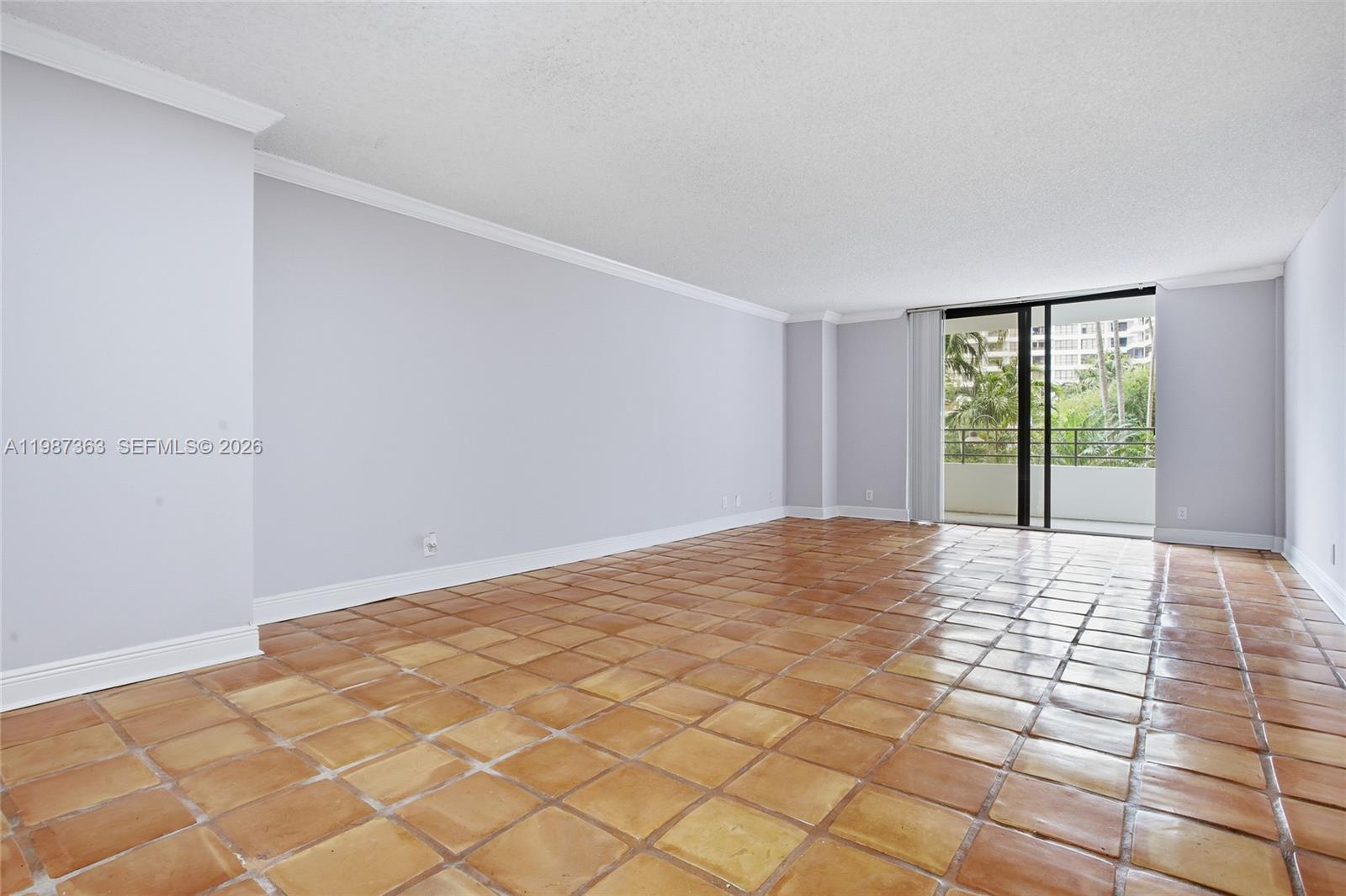 Photo of 2500 Parkview Dr  #415, Hallandale Beach, Florida, 33009 - 