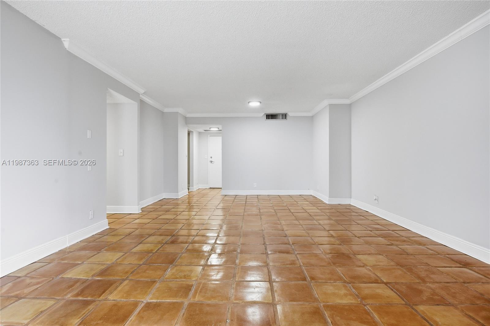 Photo of 2500 Parkview Dr  #415, Hallandale Beach, Florida, 33009 - 