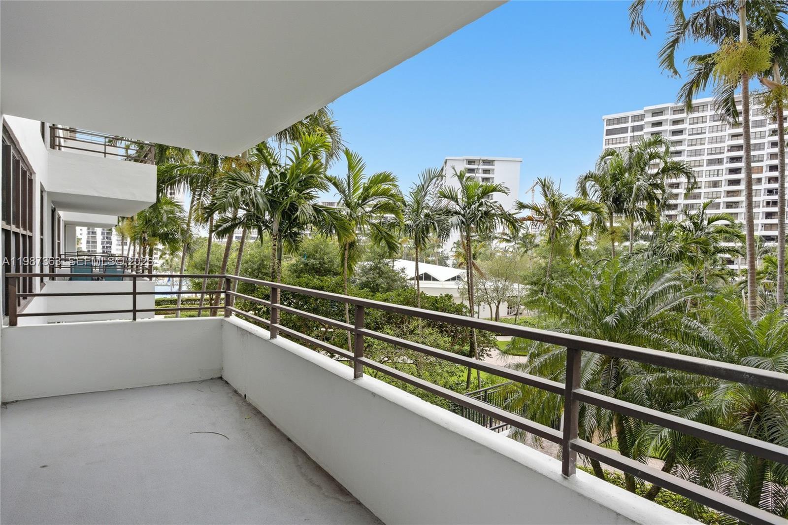 Photo of 2500 Parkview Dr  #415, Hallandale Beach, Florida, 33009 - 