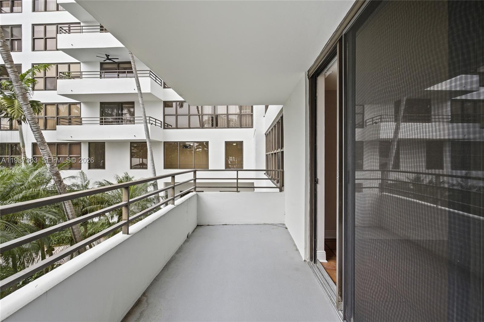 Photo of 2500 Parkview Dr  #415, Hallandale Beach, Florida, 33009 - 