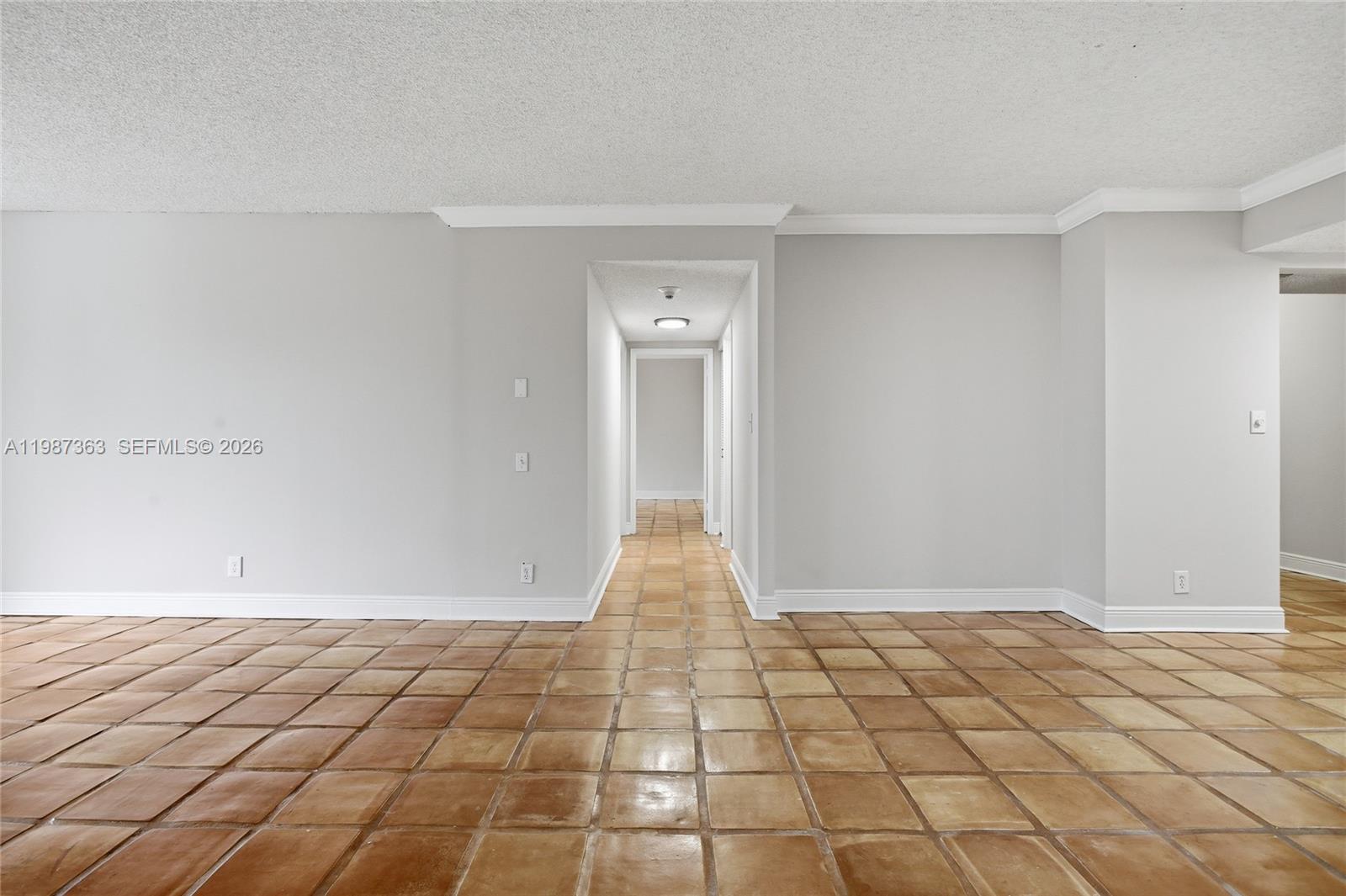 Photo of 2500 Parkview Dr  #415, Hallandale Beach, Florida, 33009 - 