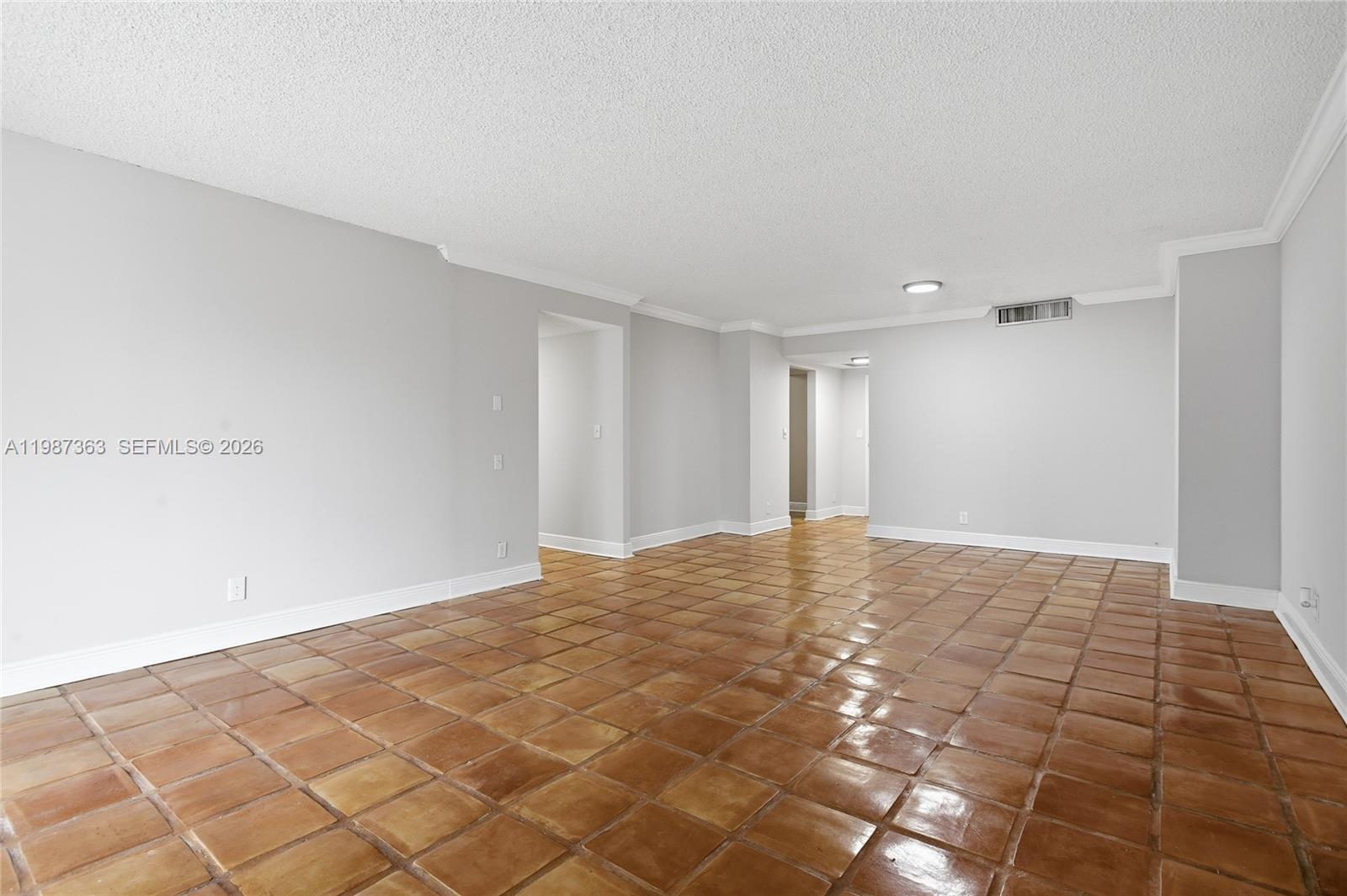 Photo of 2500 Parkview Dr  #415, Hallandale Beach, Florida, 33009 - 