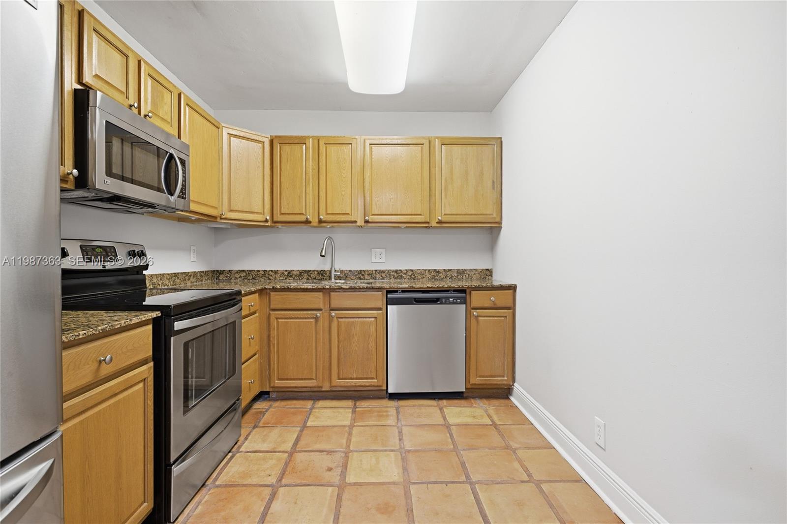 Photo of 2500 Parkview Dr  #415, Hallandale Beach, Florida, 33009 - 