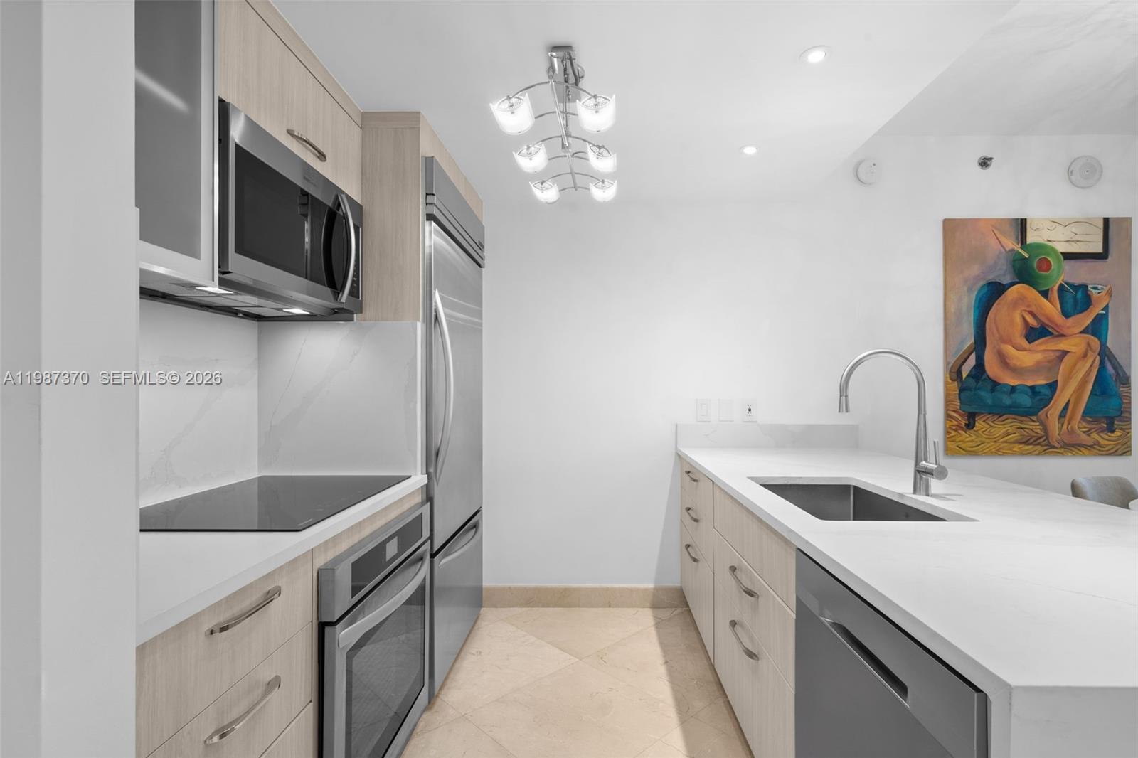 4206 2 / 2 1086 sq. ft. $ 2026-03-22 0 foto