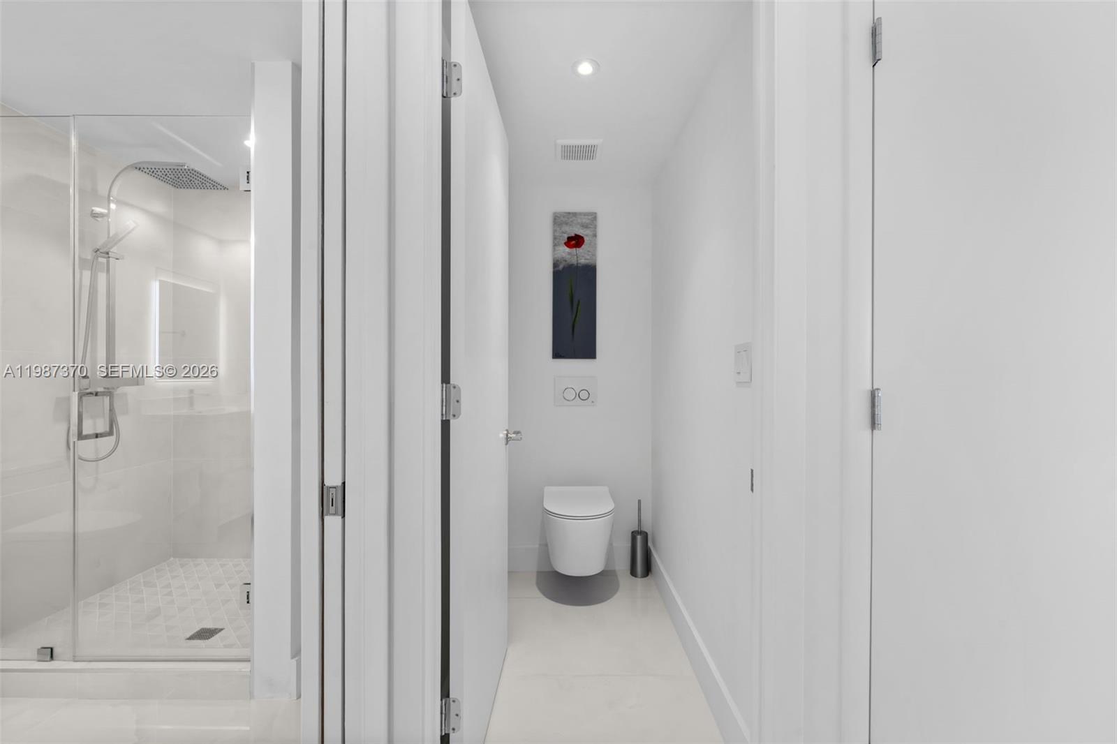 4206 2 / 2 1086 sq. ft. $ 2026-03-22 0 foto