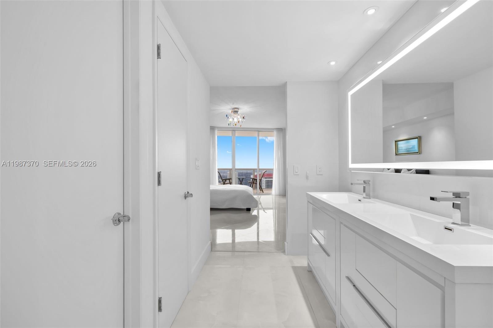 4206 2 / 2 1086 sq. ft. $ 2026-03-22 0 foto
